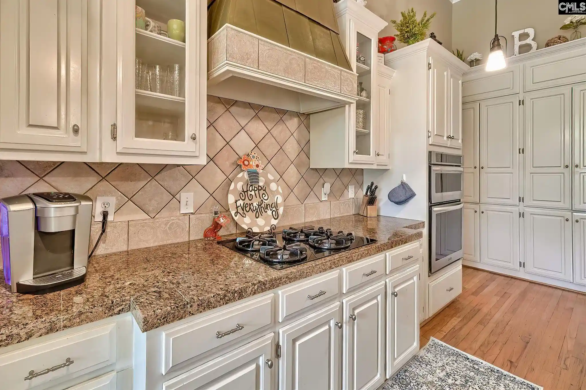 Homes for sale in Irmo, SC | 406 N Steeple, Irmo, SC 29063 | MLS# 633459