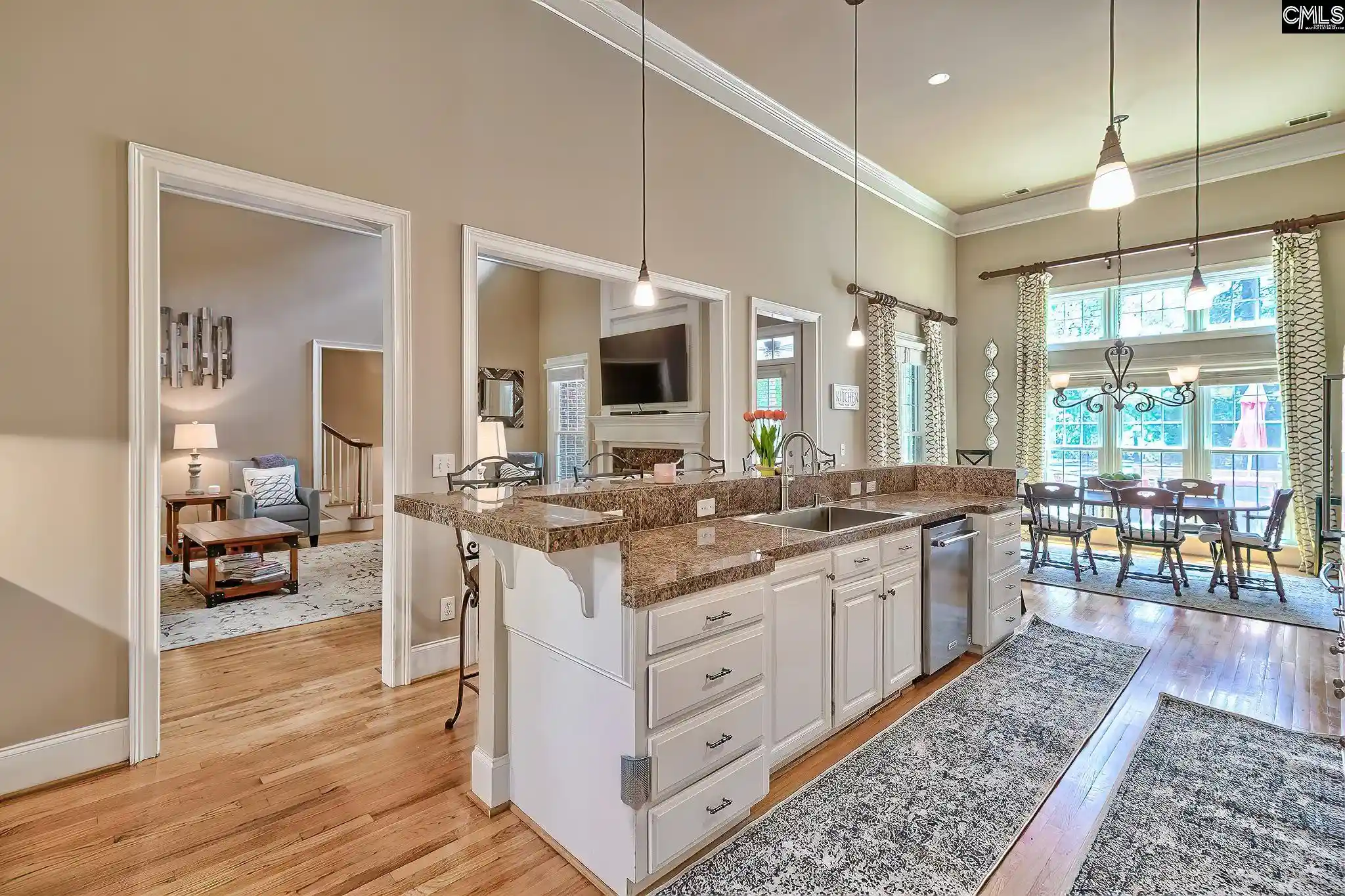 Homes for sale in Irmo, SC | 406 N Steeple, Irmo, SC 29063 | MLS# 633459