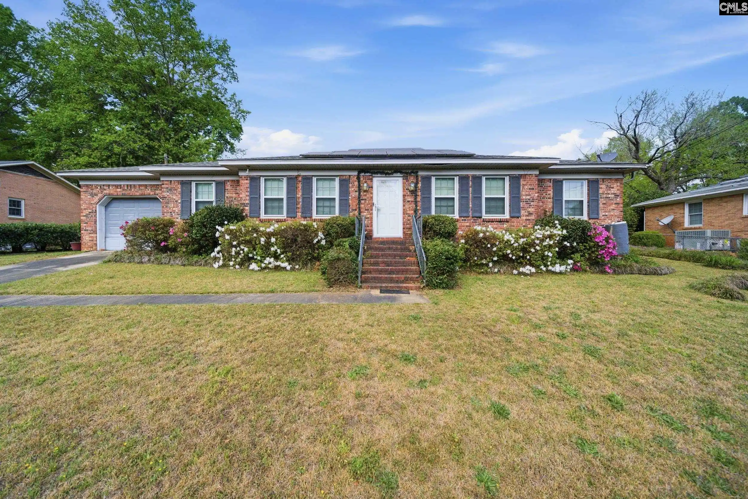 3rd image of 307 Spartan, Columbia, SC 29212 | MLS# 633461