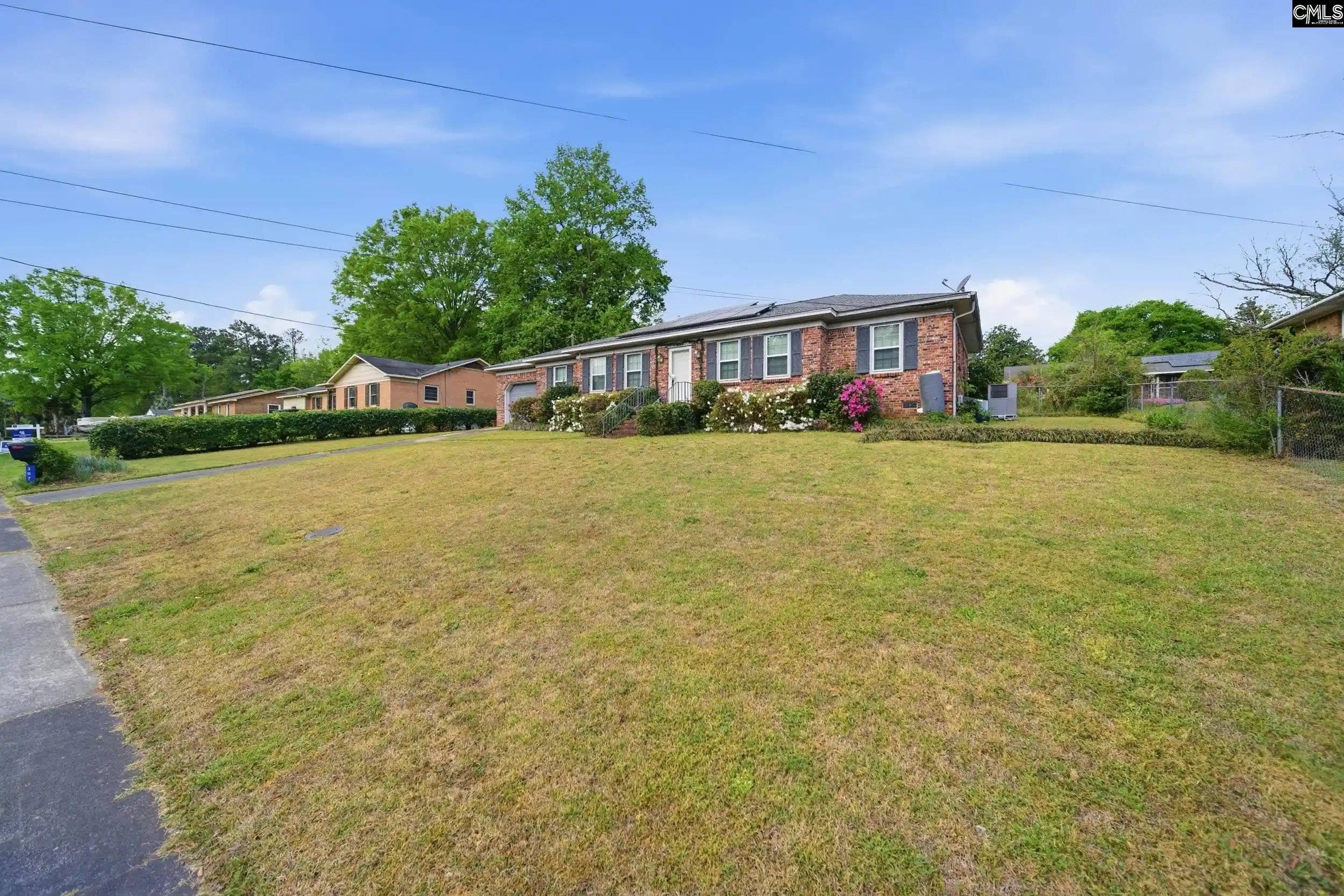 4th image of 307 Spartan, Columbia, SC 29212 | MLS# 633461