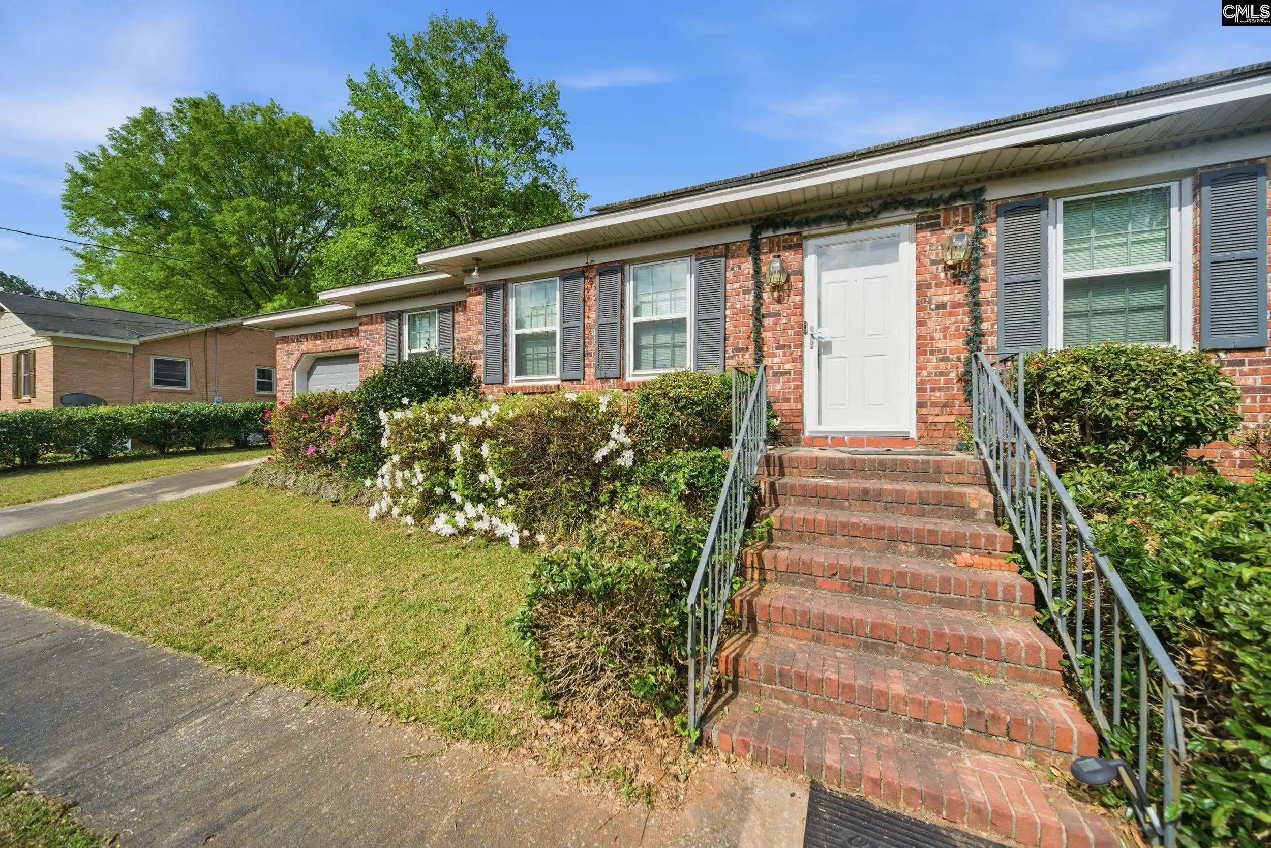 5th image of 307 Spartan, Columbia, SC 29212 | MLS# 633461