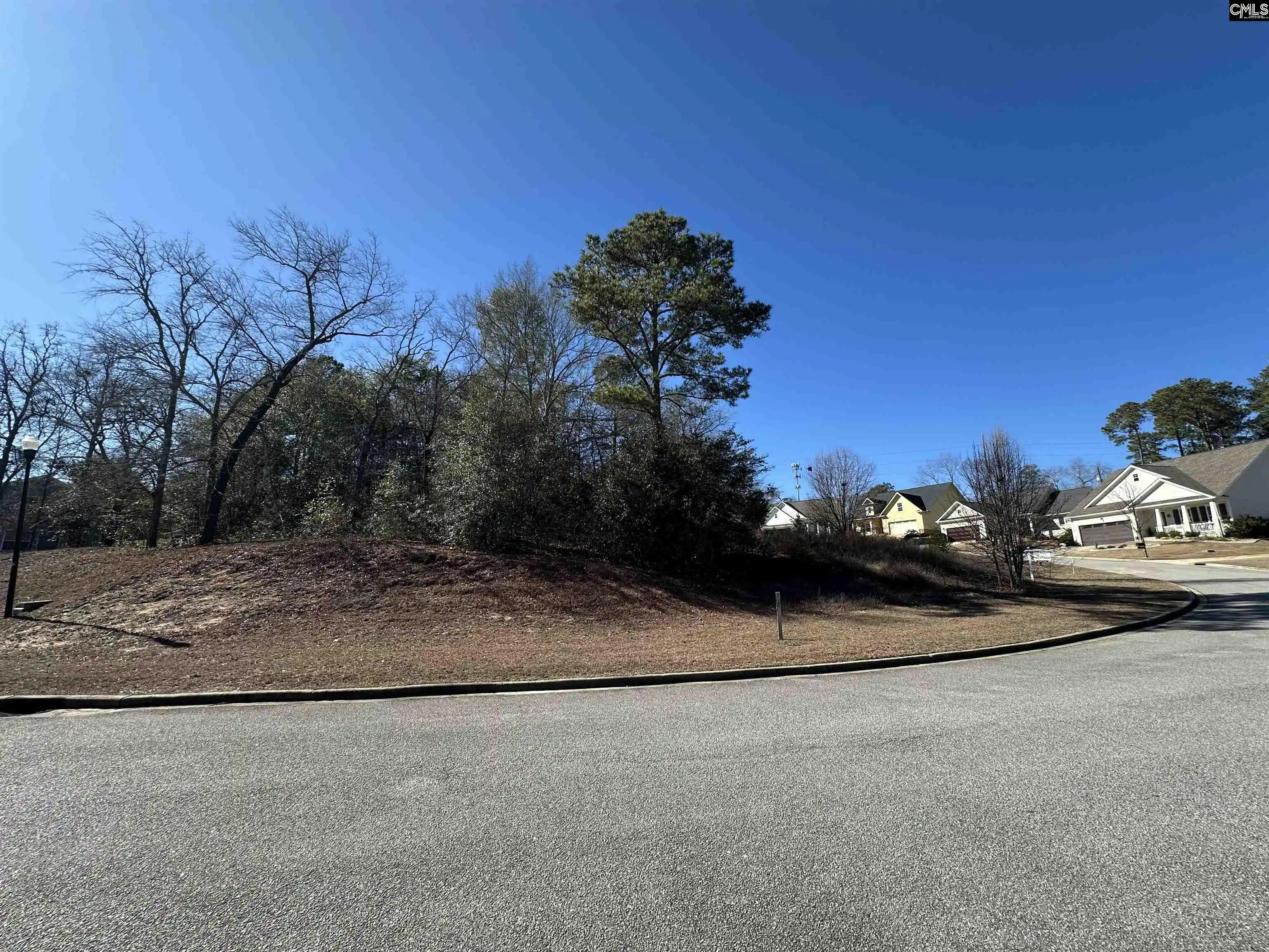 Homes for sale in Columbia, SC | 124 Mayhaw, Columbia, SC 29206 | MLS# 633472
