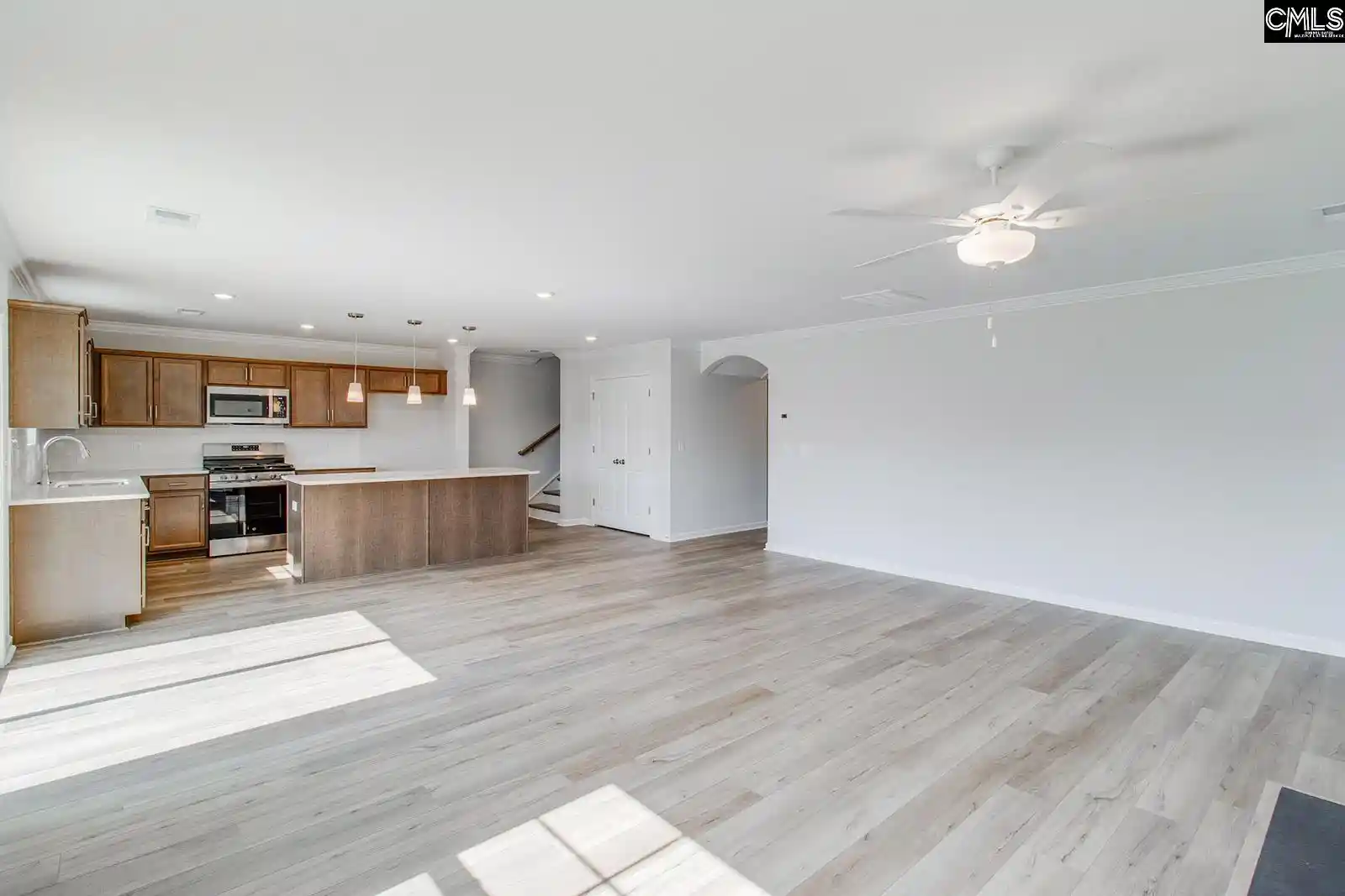 2nd image of 6015 Edgemont, Elgin, SC 29045 | MLS# 633480