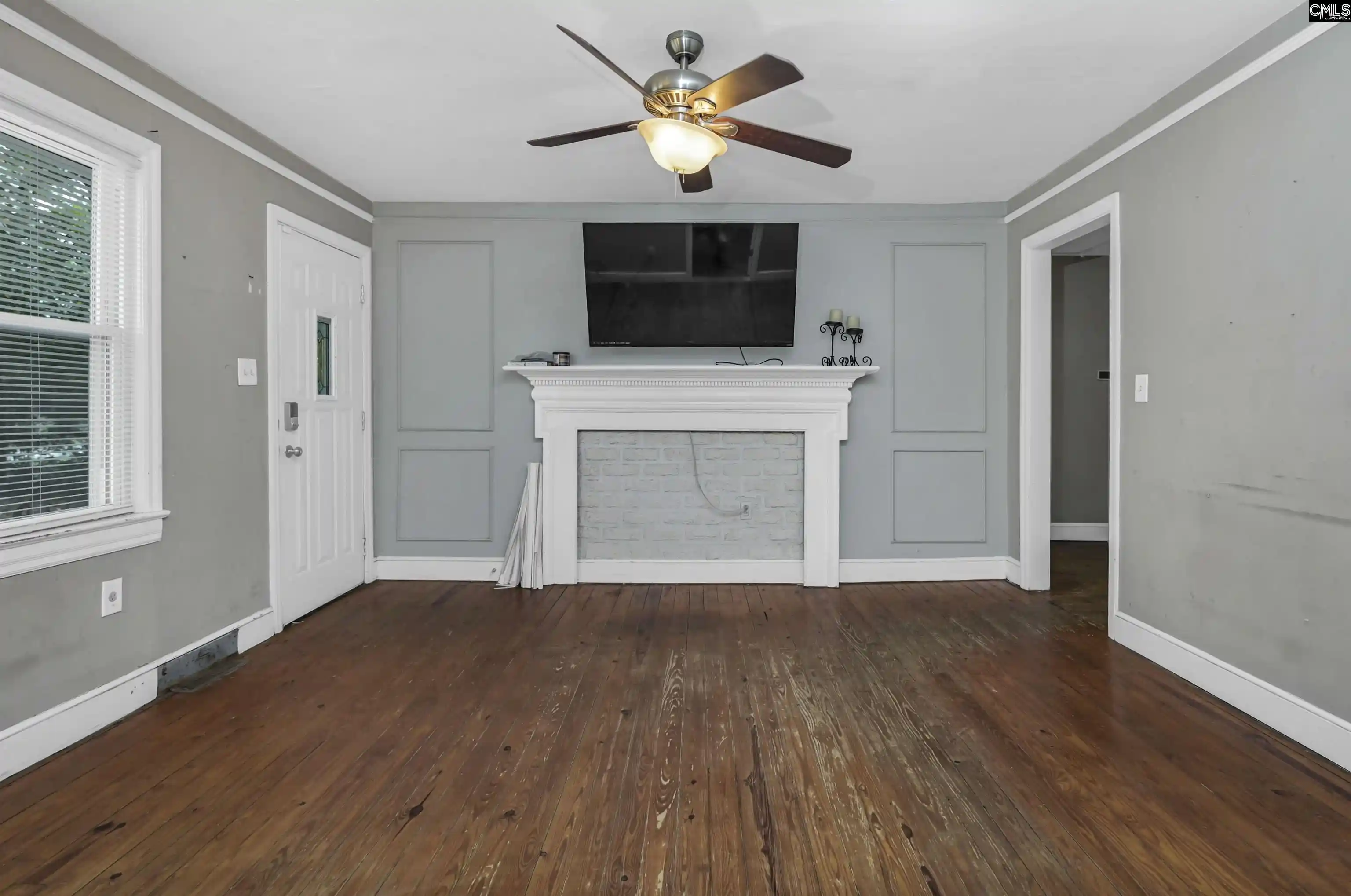 Homes for sale in West Columbia, SC | 1709 D, West Columbia, SC 29169 | MLS# 633486
