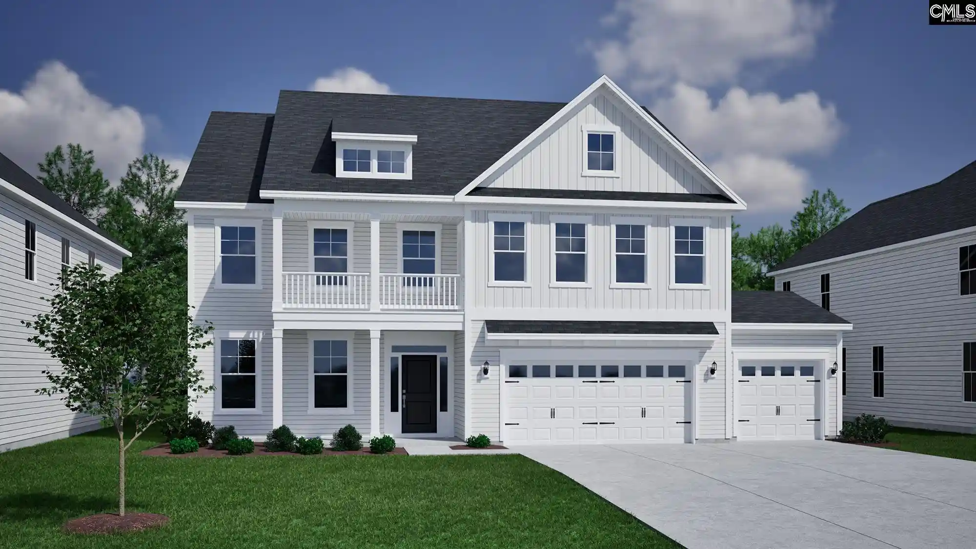 Photo 1 of Sale Pending at 10 Winsome, Blythewood, SC 29016 | MLS# 633508 | Listing updated on 2026-06-28