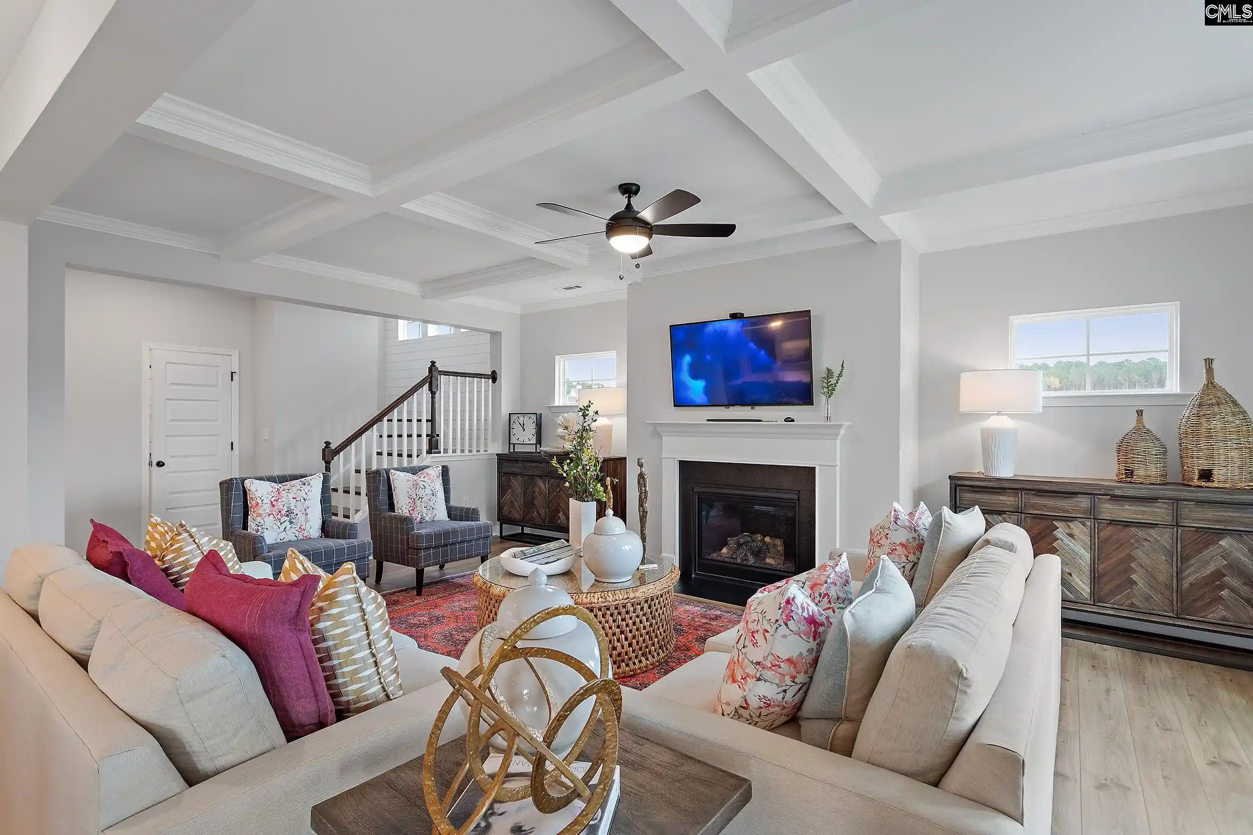 Photo 3 of Sale Pending at 10 Winsome, Blythewood, SC 29016 | MLS# 633508 | Listing updated on 2026-06-28