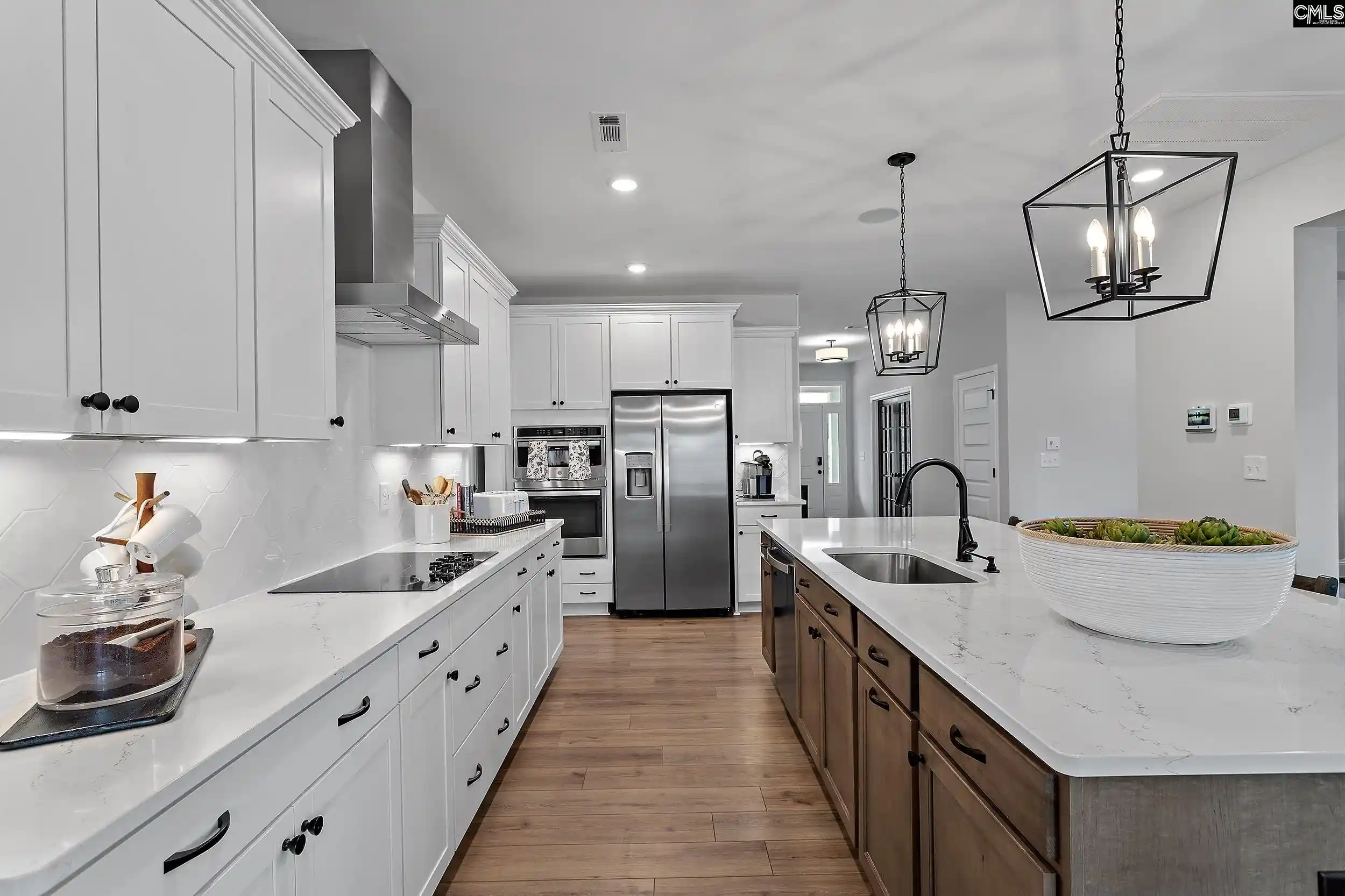 Photo 5 of Sale Pending at 10 Winsome, Blythewood, SC 29016 | MLS# 633508 | Listing updated on 2026-06-28