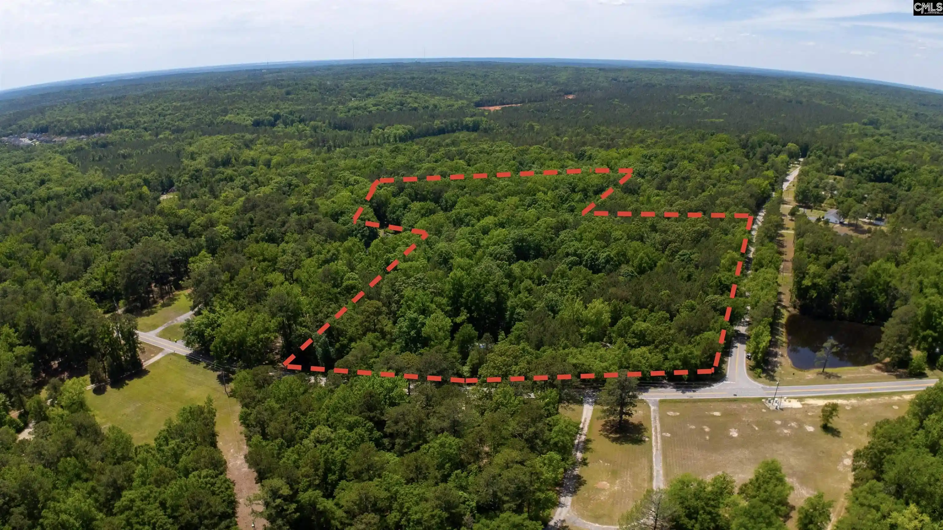 1st image of 1389 Fulmer, Blythewood, SC 29016 | MLS# 633523
