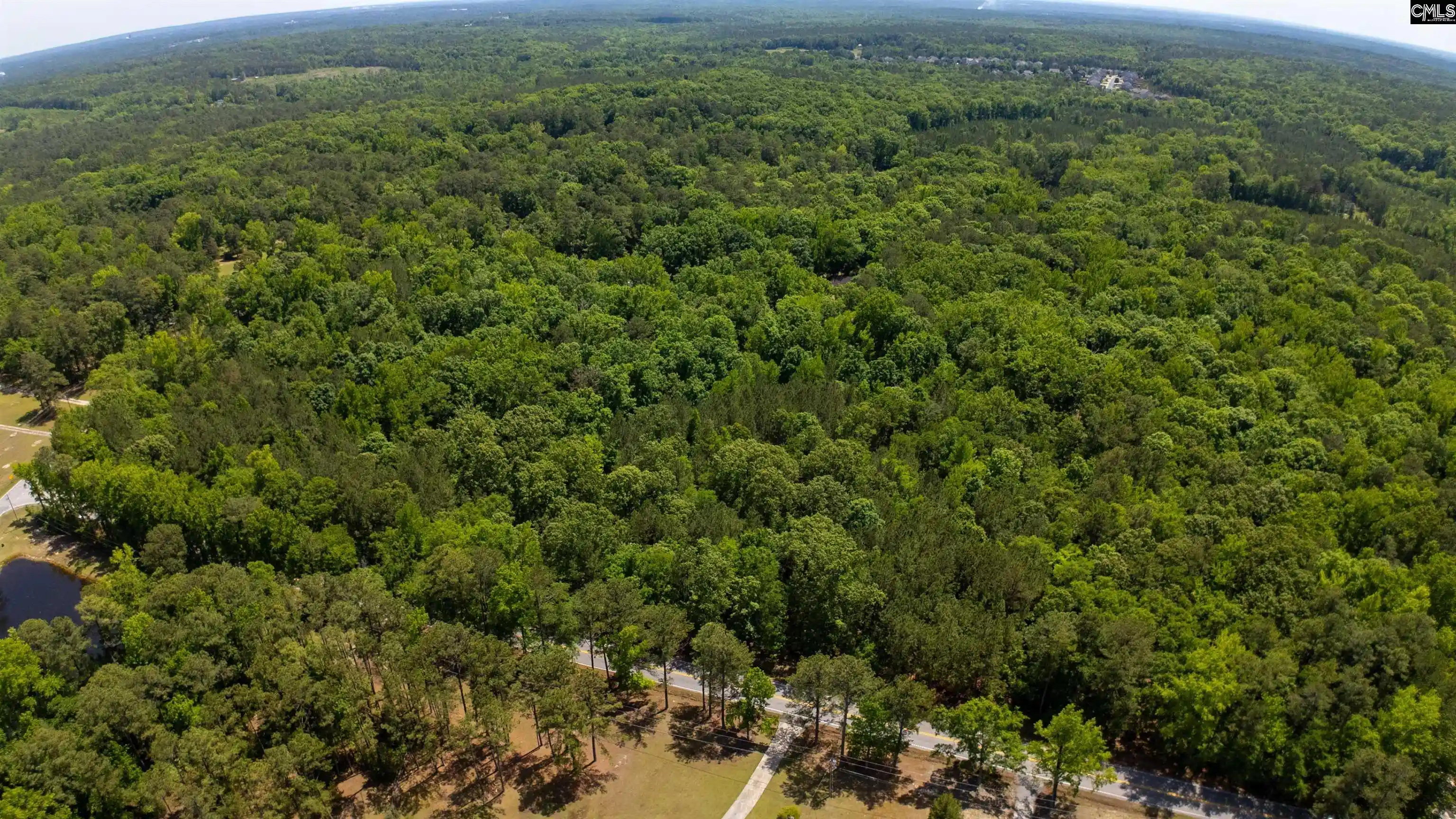 2nd image of 1389 Fulmer, Blythewood, SC 29016 | MLS# 633523