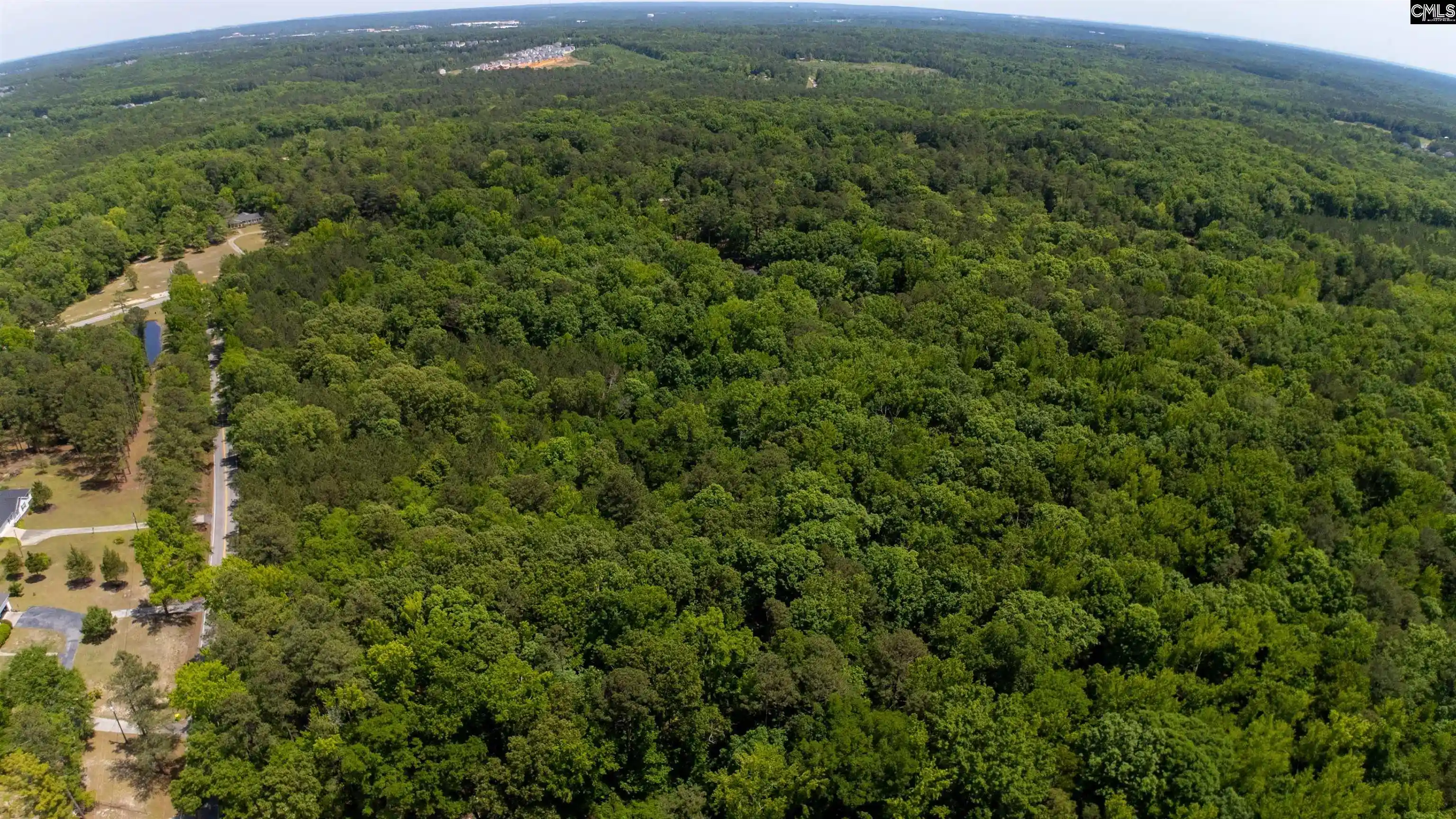 4th image of 1389 Fulmer, Blythewood, SC 29016 | MLS# 633523