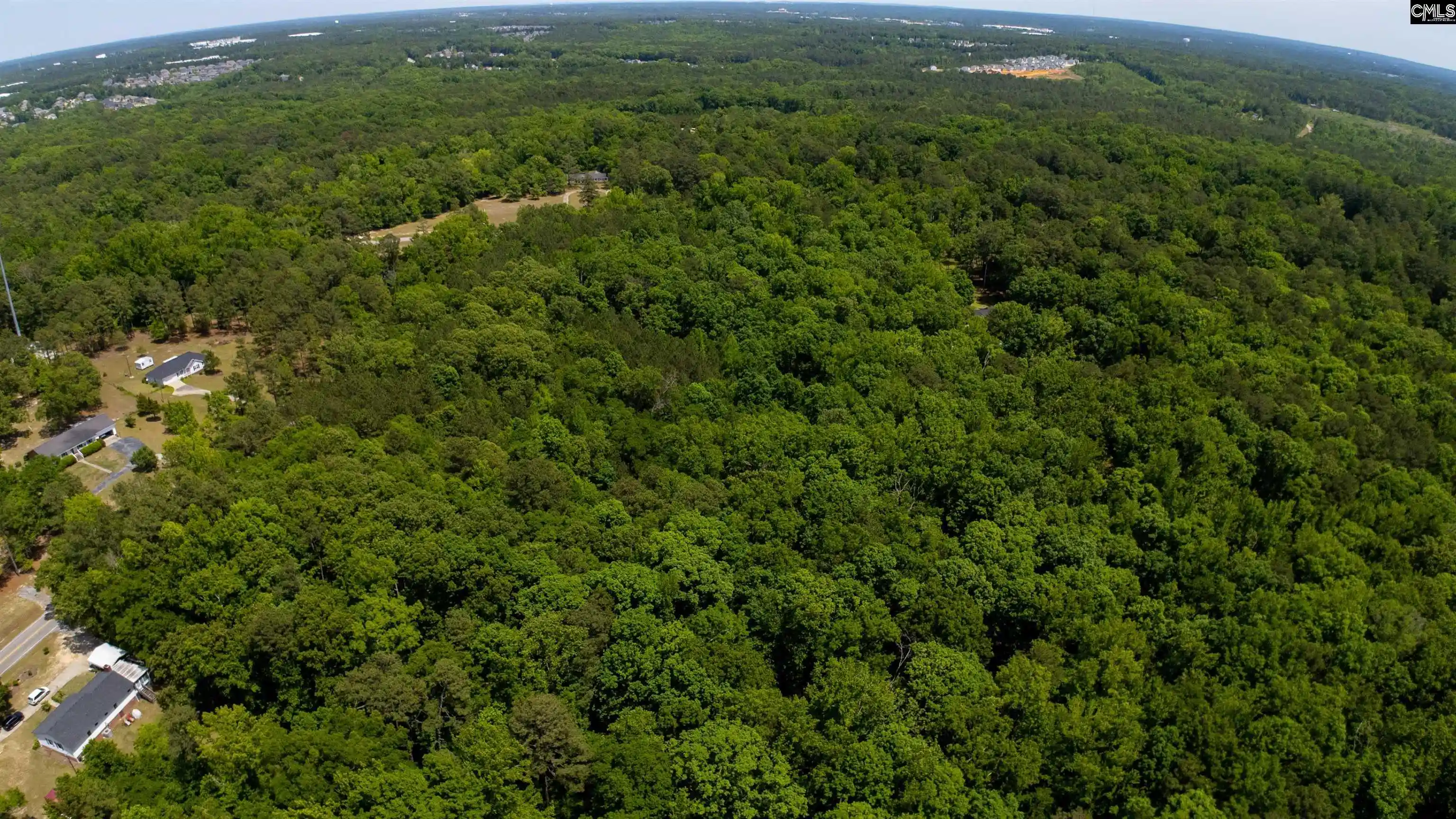 5th image of 1389 Fulmer, Blythewood, SC 29016 | MLS# 633523
