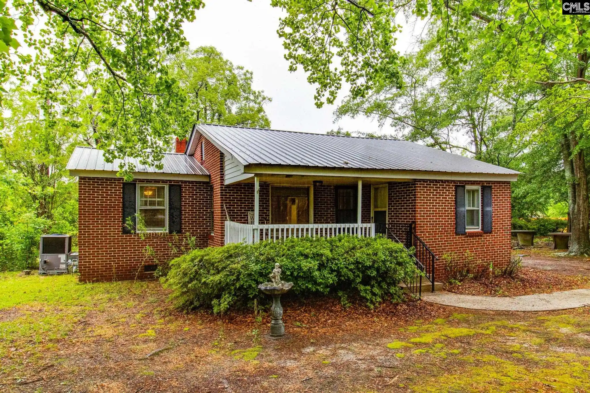 1st image of 468 Two Notch, Lexington, SC 29073 | MLS# 633532