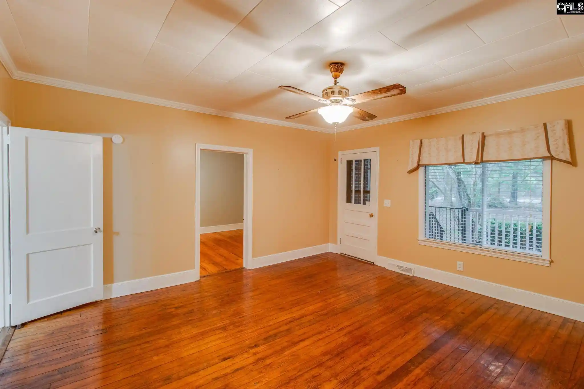 2nd image of 468 Two Notch, Lexington, SC 29073 | MLS# 633532