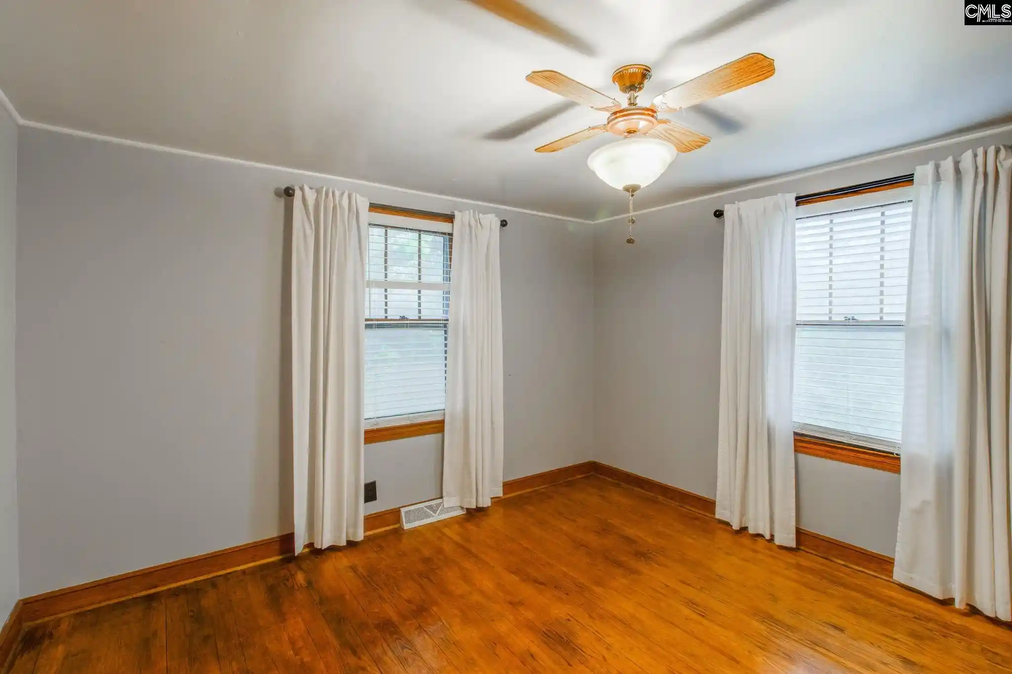 4th image of 468 Two Notch, Lexington, SC 29073 | MLS# 633532