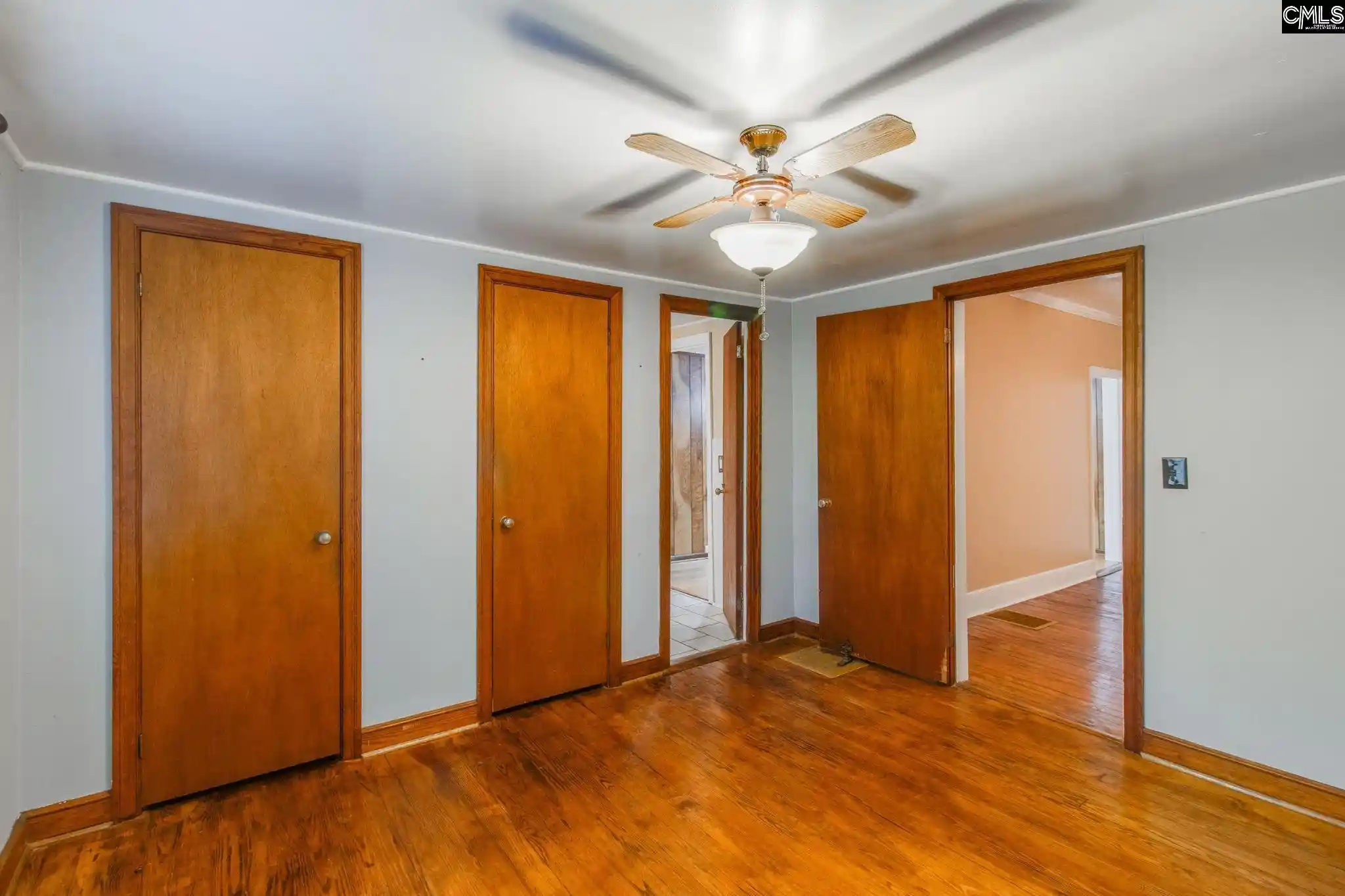 5th image of 468 Two Notch, Lexington, SC 29073 | MLS# 633532