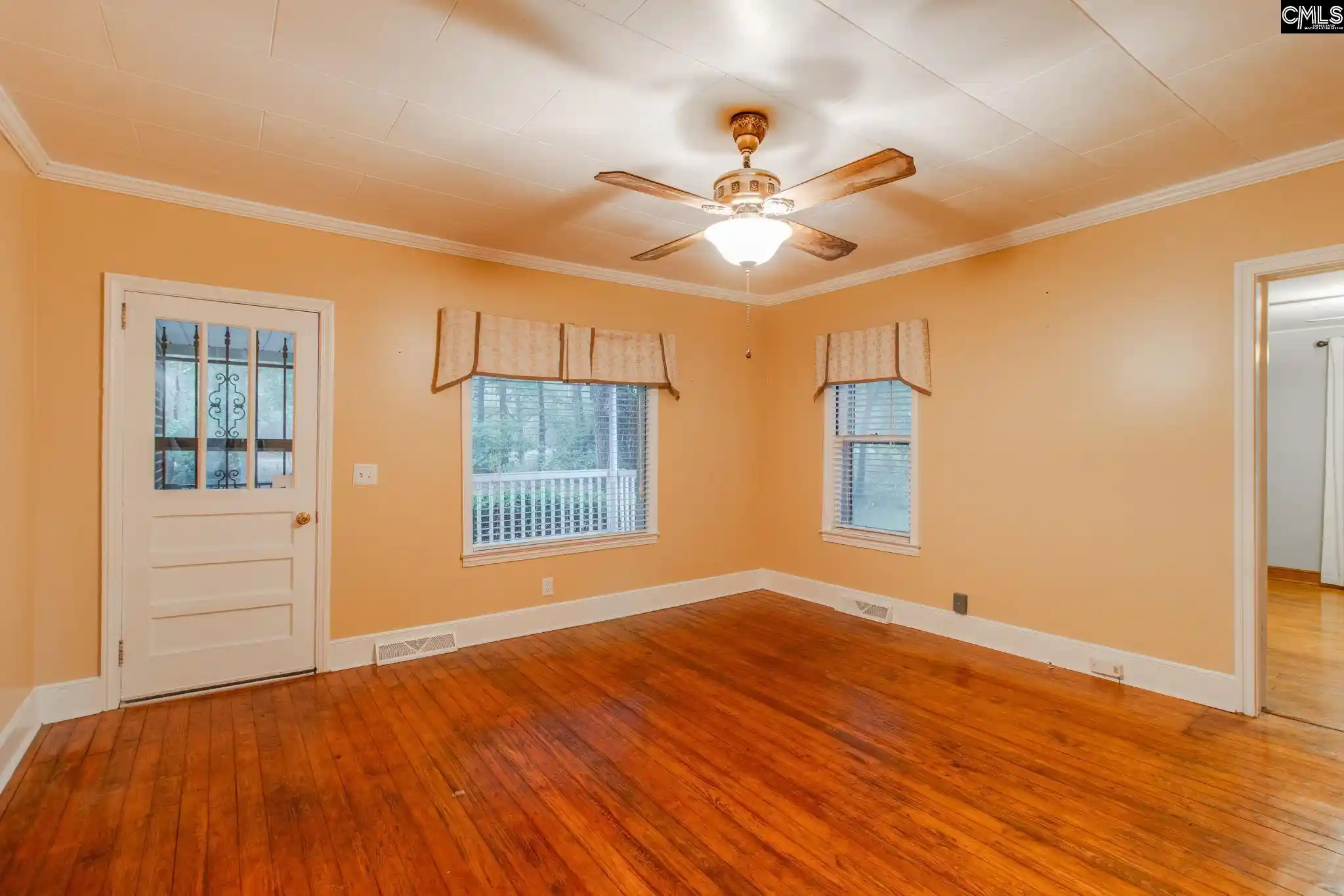 36th image of 468 Two Notch, Lexington, SC 29073 | MLS# 633532
