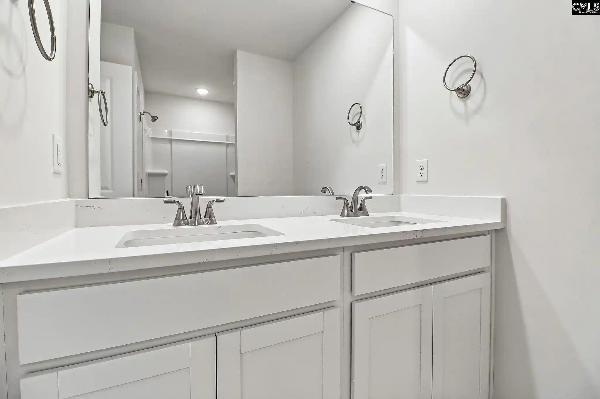 Photo 2 of Single family home for sale at 4039 Half Mast, Columbia, SC 29229 | MLS# 633536 | Listing updated on 2026-10-08