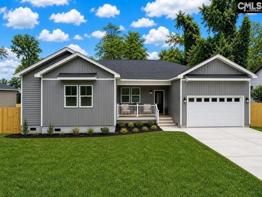 1st image of 3132 Windwood, Columbia, SC 29204 | MLS# 633544