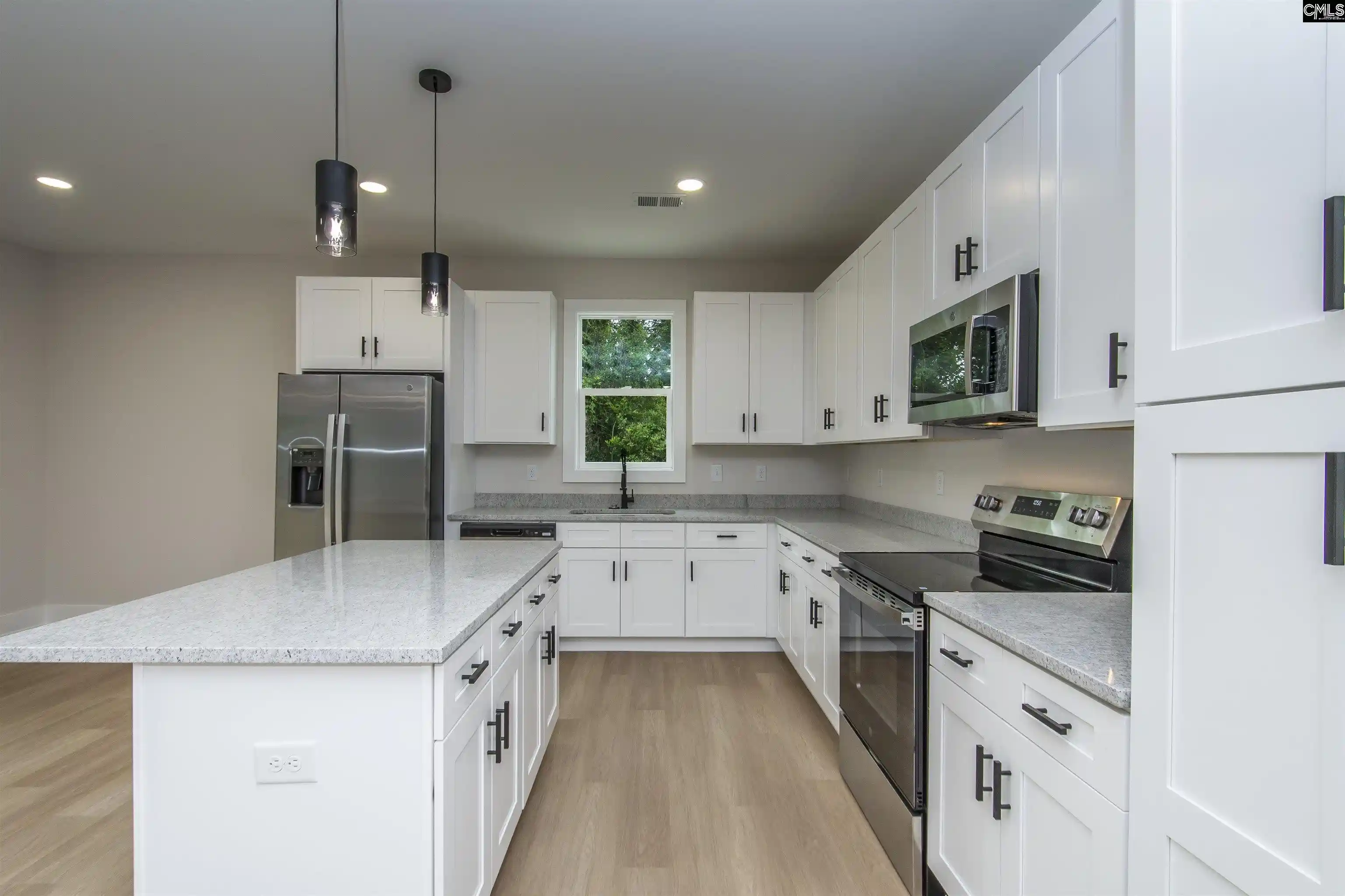 3rd image of 3132 Windwood, Columbia, SC 29204 | MLS# 633544
