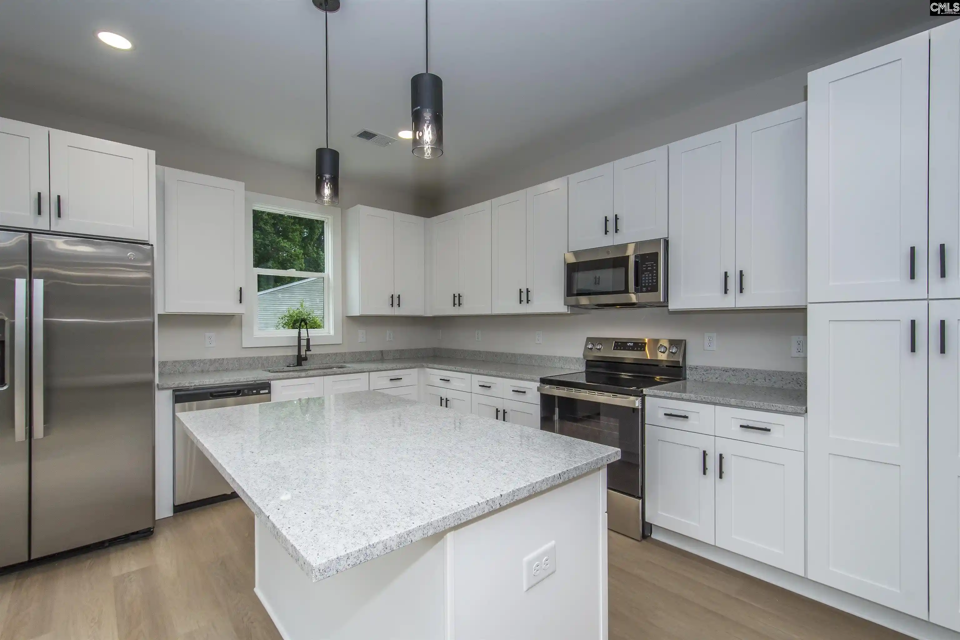 4th image of 3132 Windwood, Columbia, SC 29204 | MLS# 633544