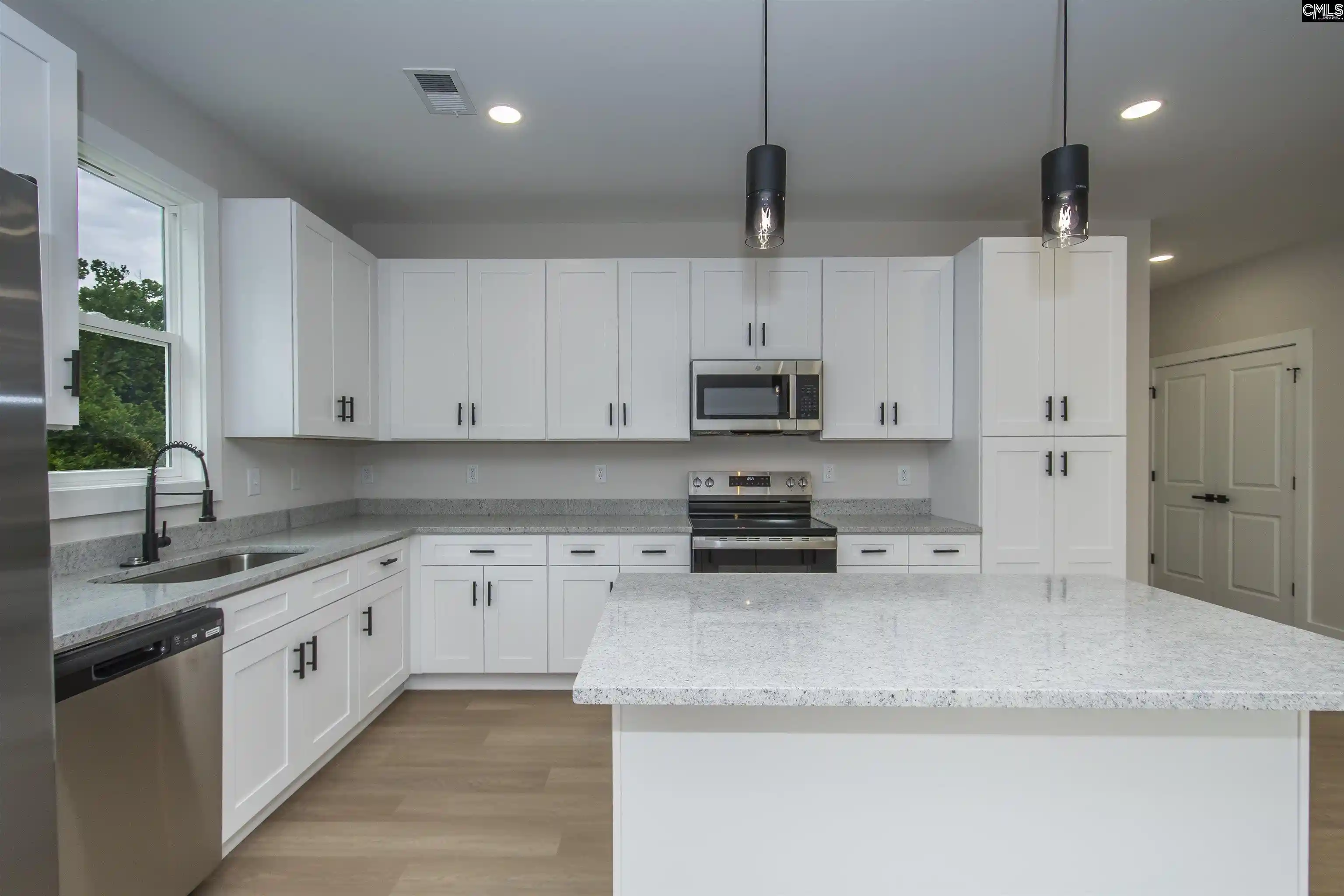 5th image of 3132 Windwood, Columbia, SC 29204 | MLS# 633544