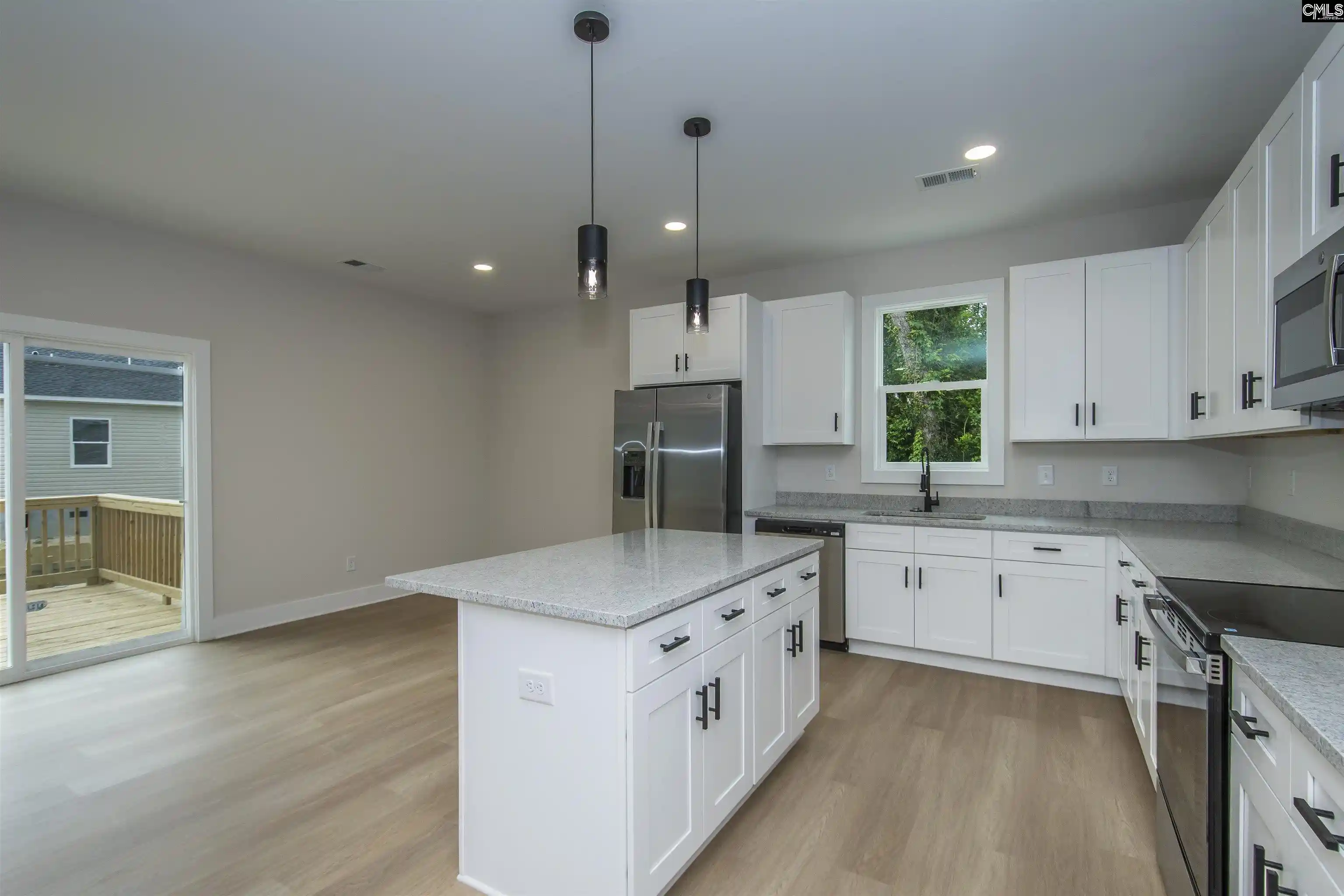 37th image of 3132 Windwood, Columbia, SC 29204 | MLS# 633544