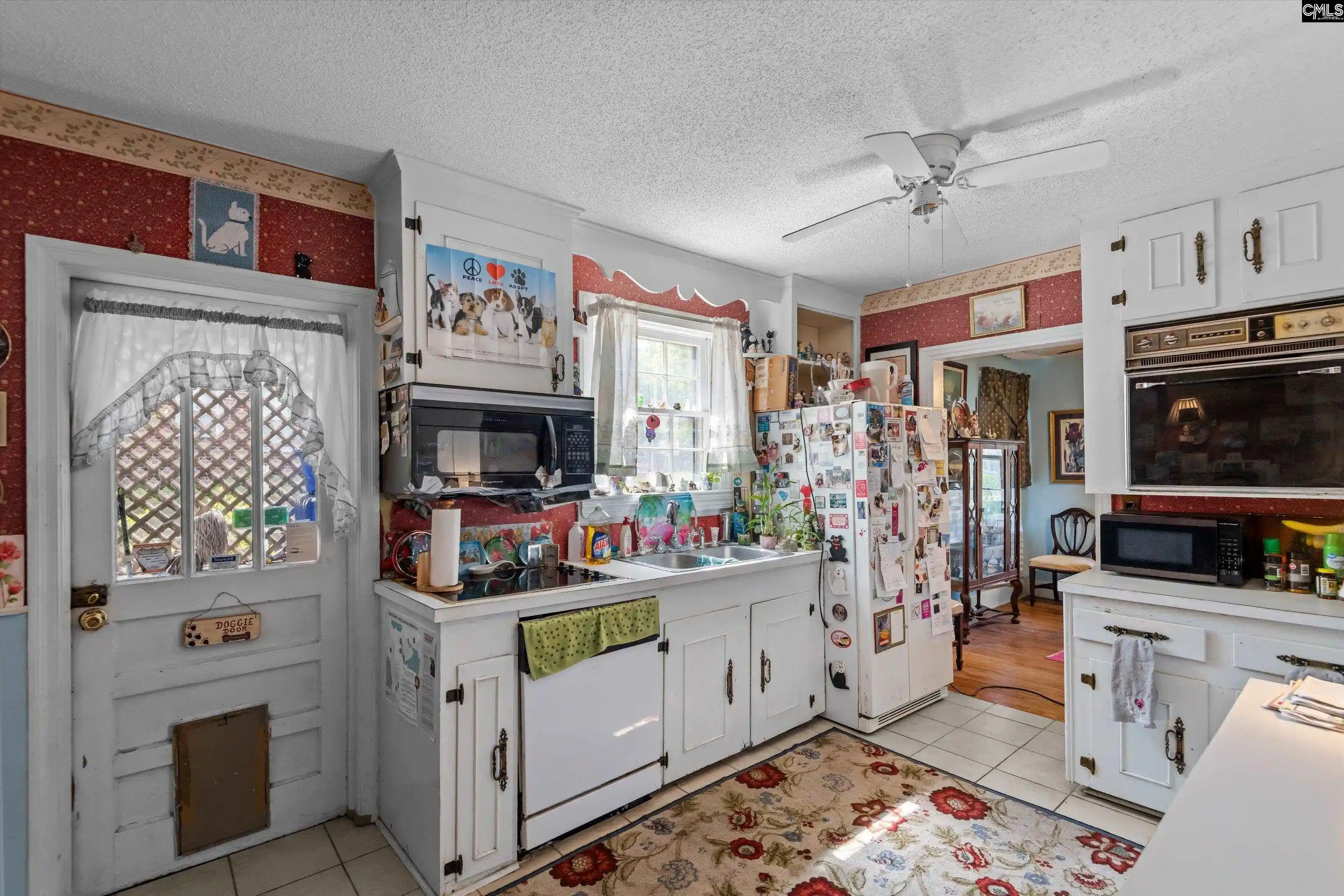 Homes for sale in Cayce, SC | 1009 Lafayette, Cayce, SC 29033 | MLS# 633549