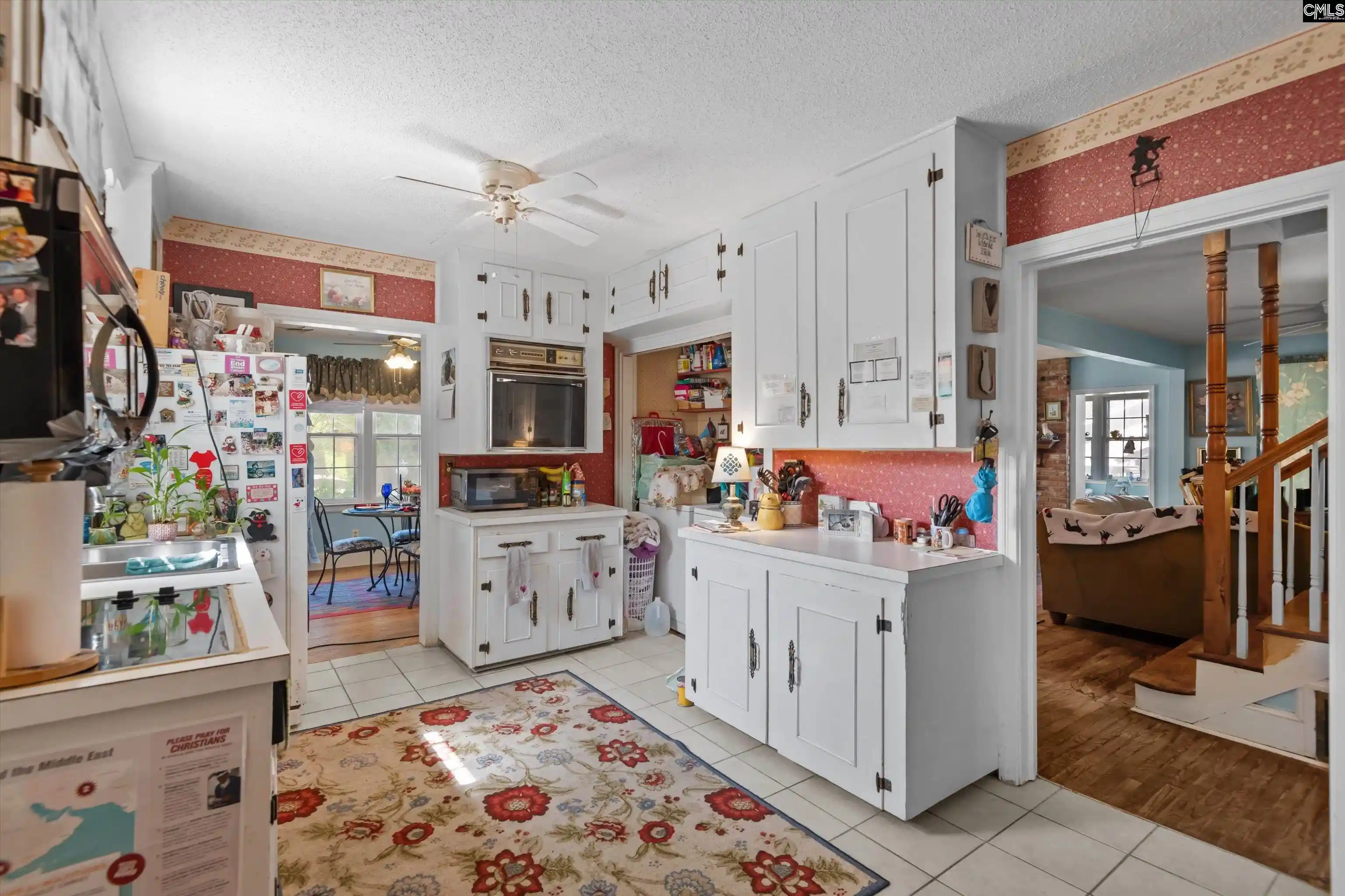 Homes for sale in Cayce, SC | 1009 Lafayette, Cayce, SC 29033 | MLS# 633549