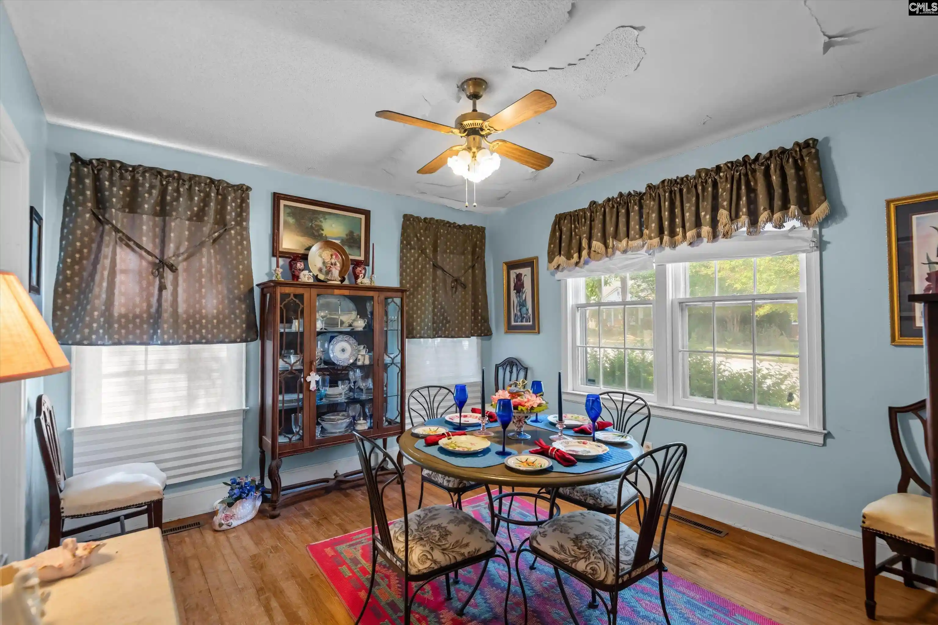 Homes for sale in Cayce, SC | 1009 Lafayette, Cayce, SC 29033 | MLS# 633549