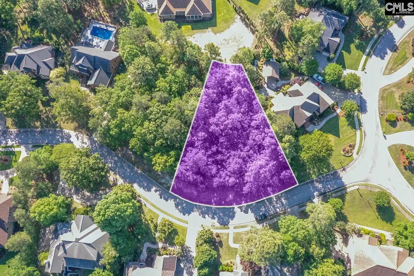1st image of 104 Harbor, Columbia, SC | MLS# 633557