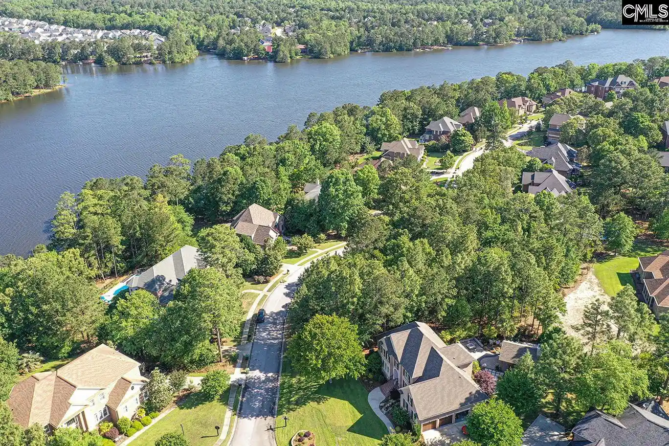 2nd image of 104 Harbor, Columbia, SC | MLS# 633557