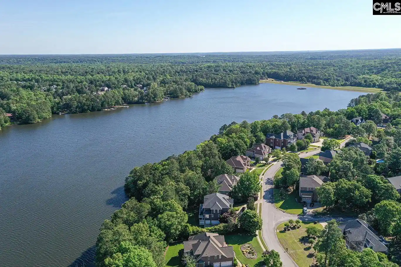3rd image of 104 Harbor, Columbia, SC | MLS# 633557