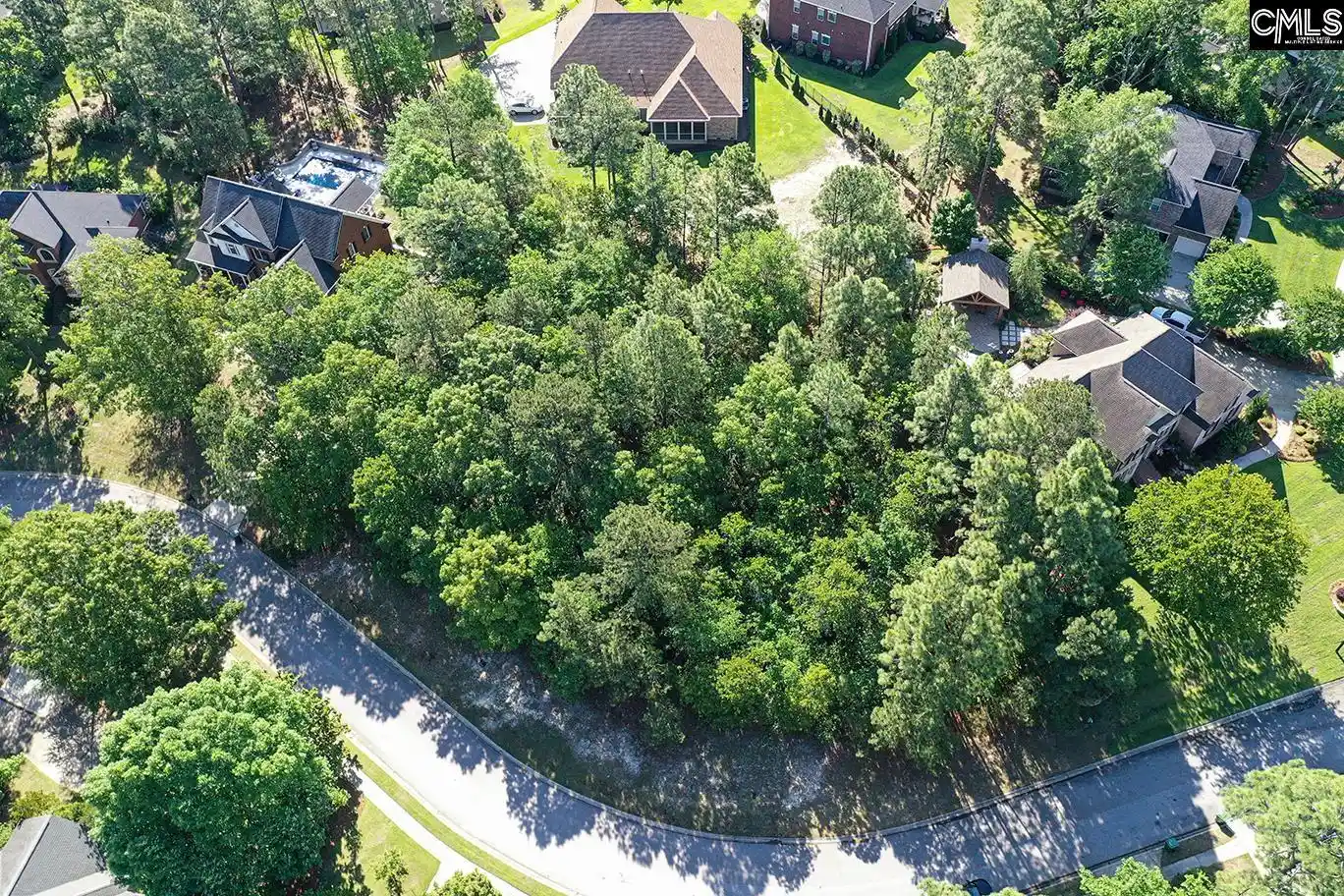 4th image of 104 Harbor, Columbia, SC | MLS# 633557