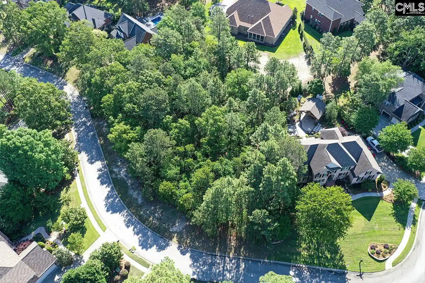 5th image of 104 Harbor, Columbia, SC | MLS# 633557