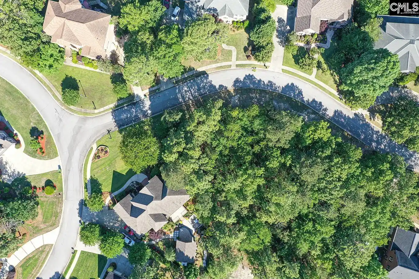 27th image of 104 Harbor, Columbia, SC | MLS# 633557