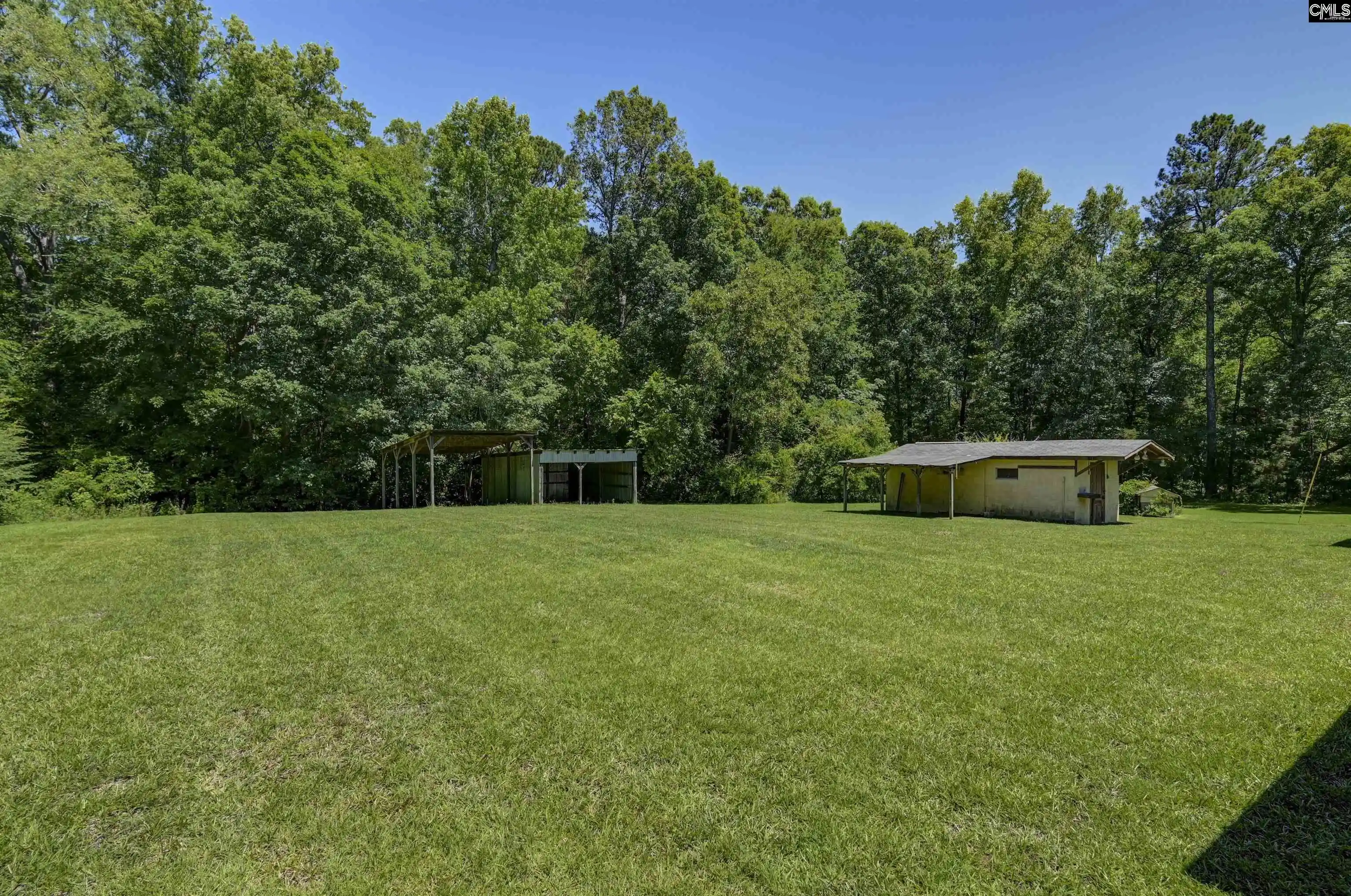 Homes for sale in Chapin, SC | 301-A Amicks Ferry, Chapin, SC 29036 | MLS# 633568