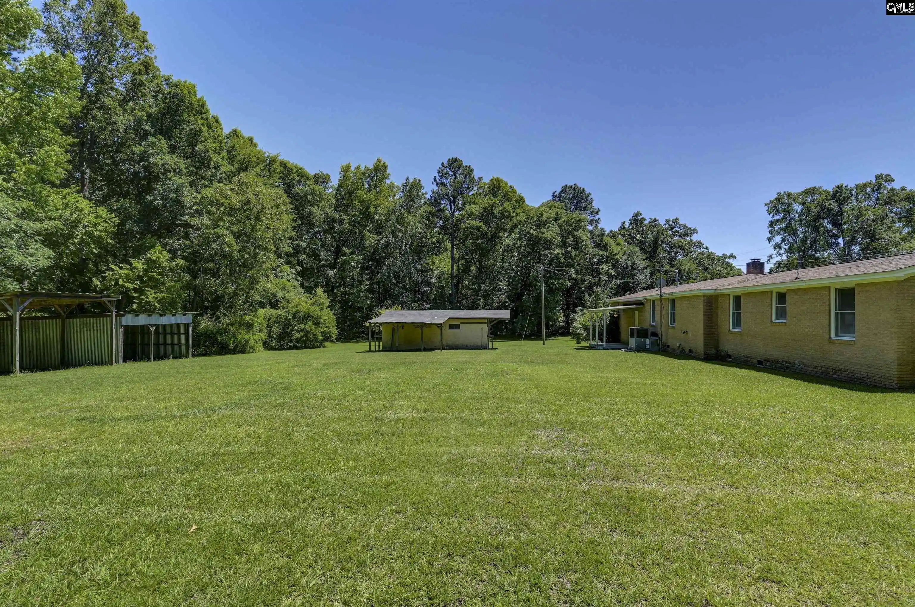 Homes for sale in Chapin, SC | 301-A Amicks Ferry, Chapin, SC 29036 | MLS# 633568