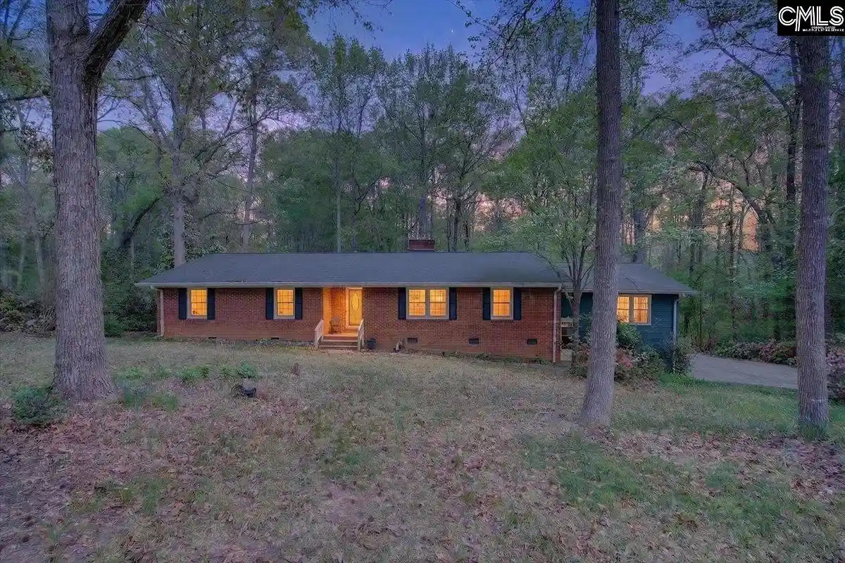 1st image of 962 Sherwood, Lancaster, SC 29720 | MLS# 633585