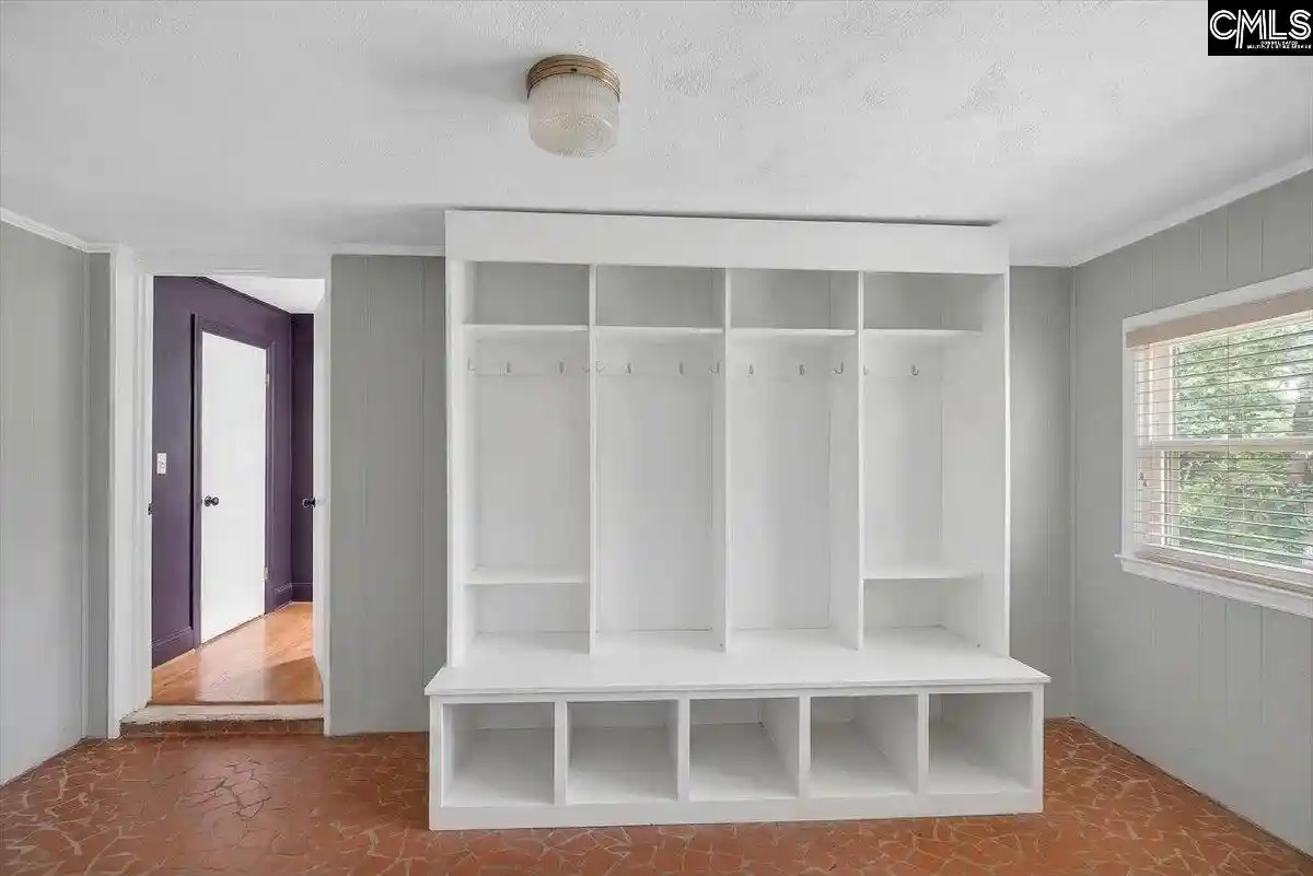 Photo 3 of Single family home for sale at 962 Sherwood, Lancaster, SC 29720 | MLS# 633585 | Listing updated on 2026-08-13