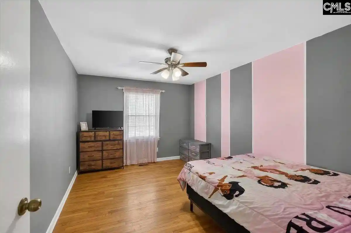 Photo 4 of Single family home for sale at 962 Sherwood, Lancaster, SC 29720 | MLS# 633585 | Listing updated on 2026-08-13