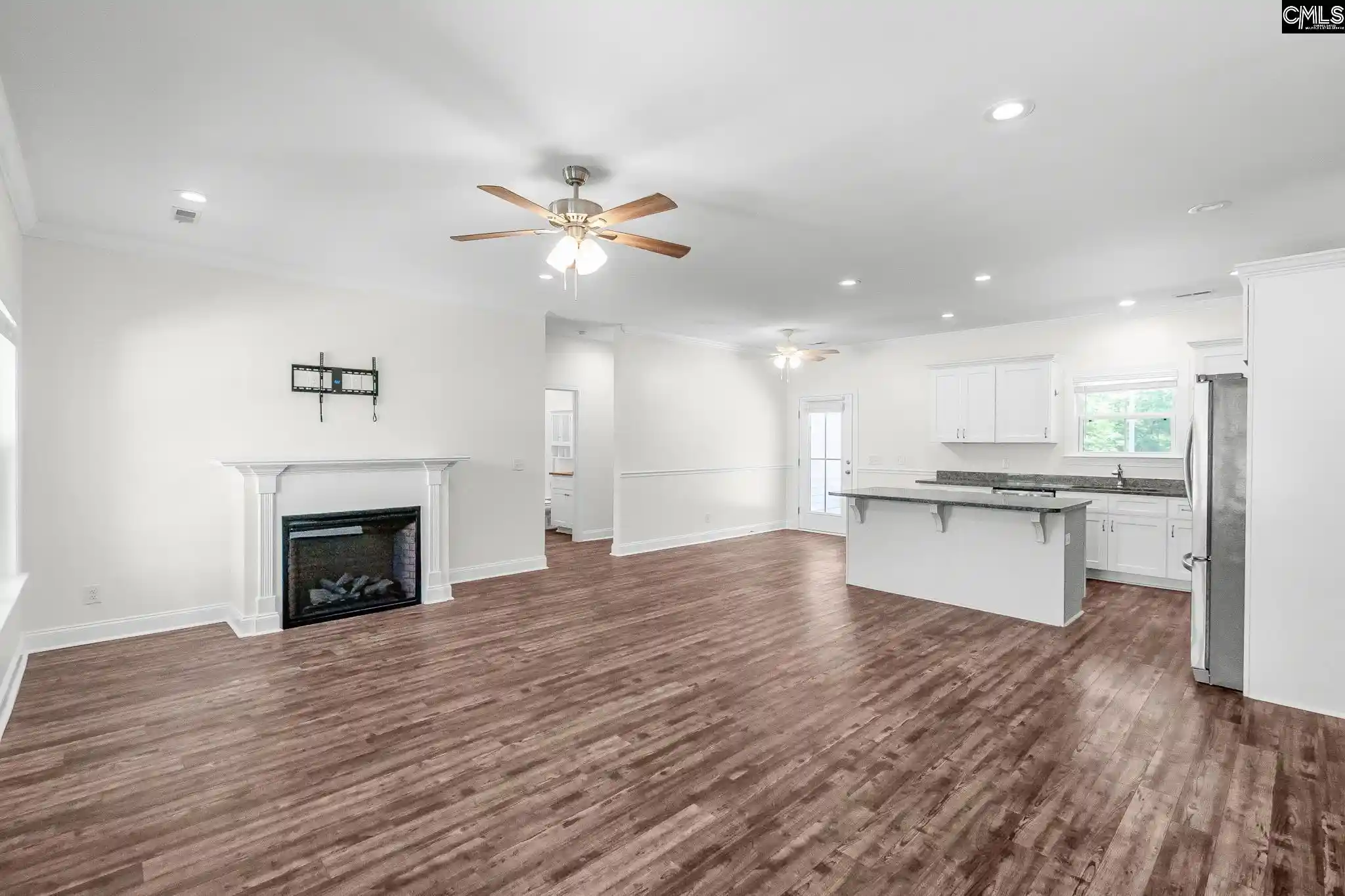 Homes for sale in Camden, SC | 939 Old Stagecoach, Camden, SC 29020 | MLS# 633601