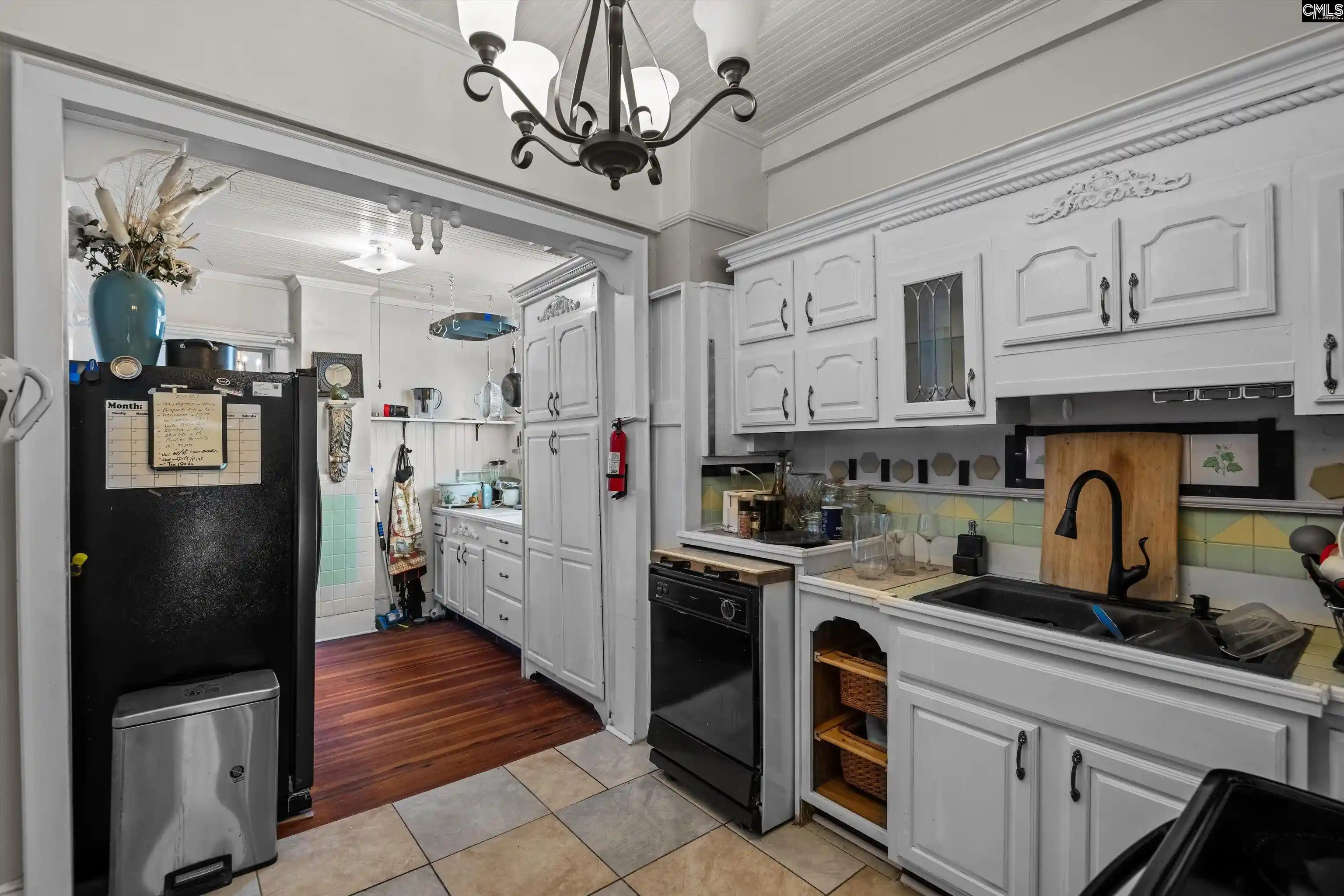 3rd image of 2205 Gadsden, Columbia, SC 29201 | MLS# 633602