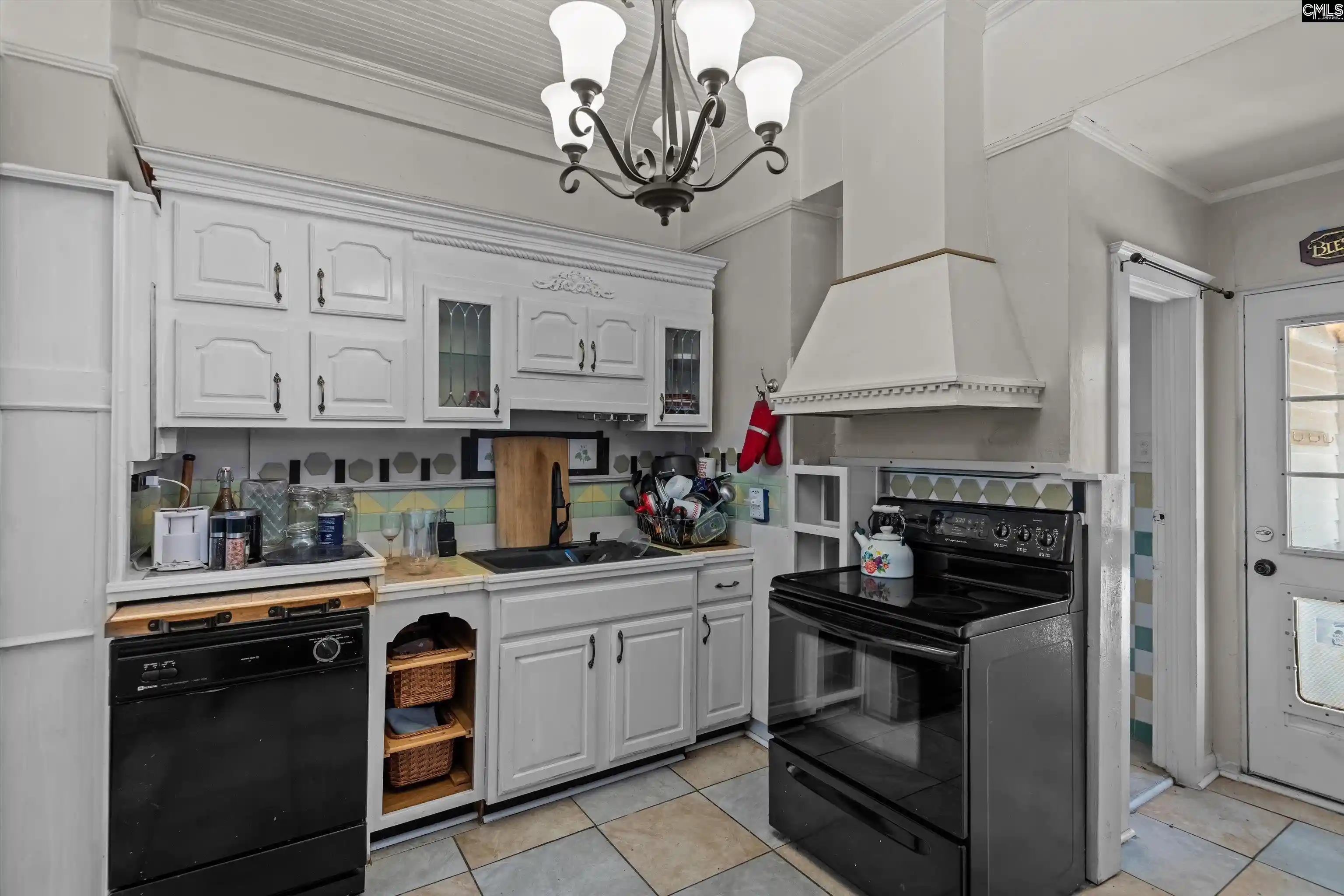 4th image of 2205 Gadsden, Columbia, SC 29201 | MLS# 633602