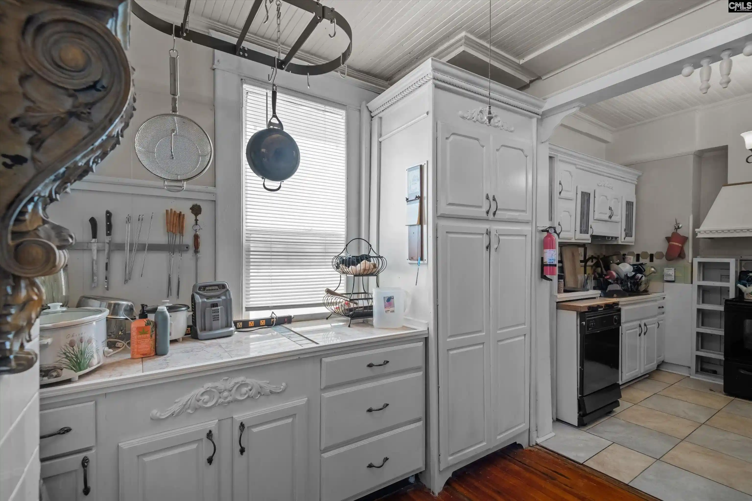 5th image of 2205 Gadsden, Columbia, SC 29201 | MLS# 633602