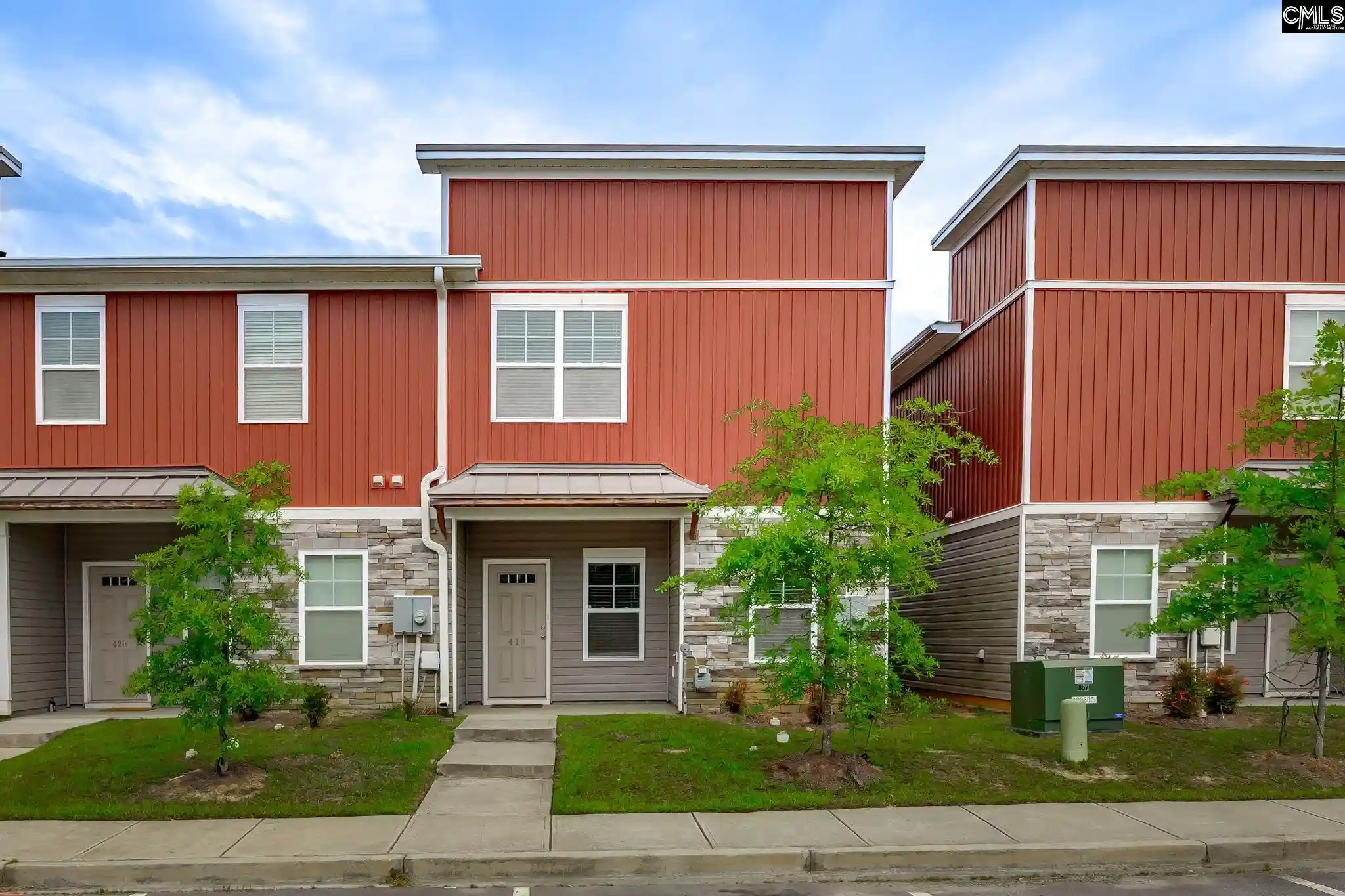 1st image of 418 Angel Grove, Columbia, SC 29210 | MLS# 633604