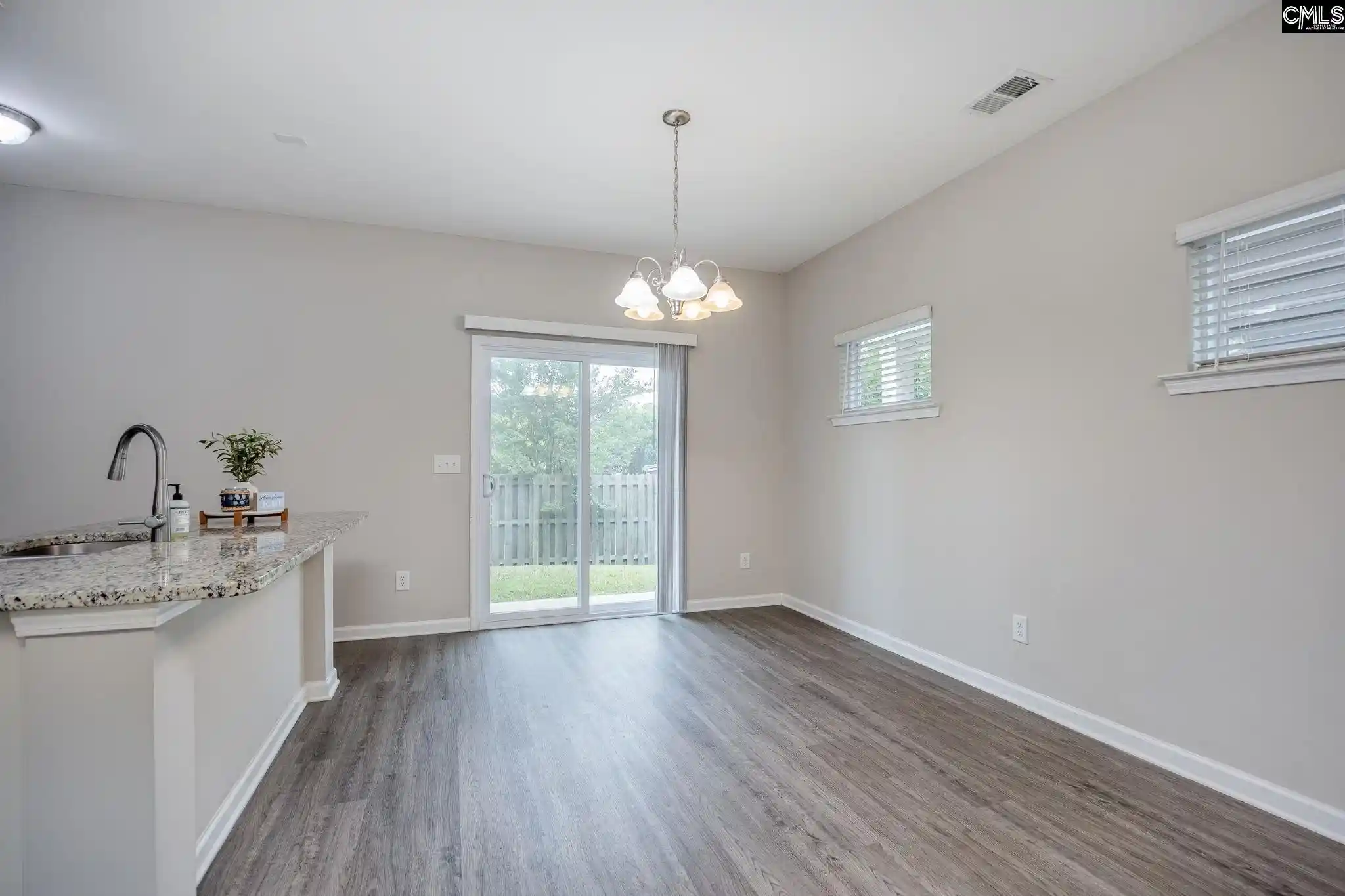 2nd image of 418 Angel Grove, Columbia, SC 29210 | MLS# 633604