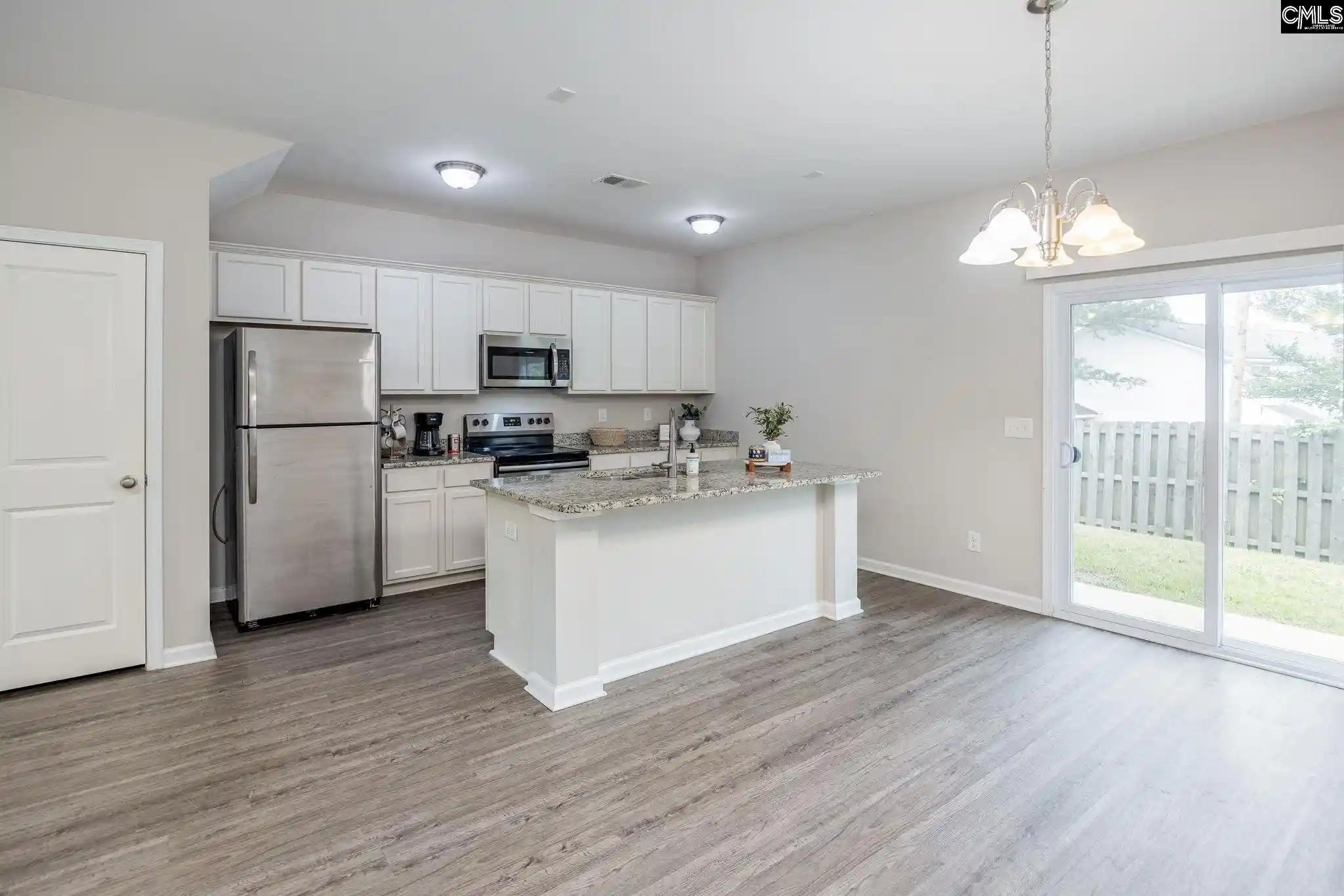 3rd image of 418 Angel Grove, Columbia, SC 29210 | MLS# 633604