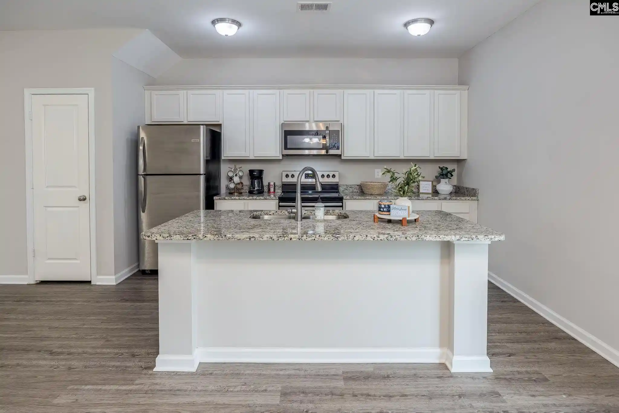 4th image of 418 Angel Grove, Columbia, SC 29210 | MLS# 633604