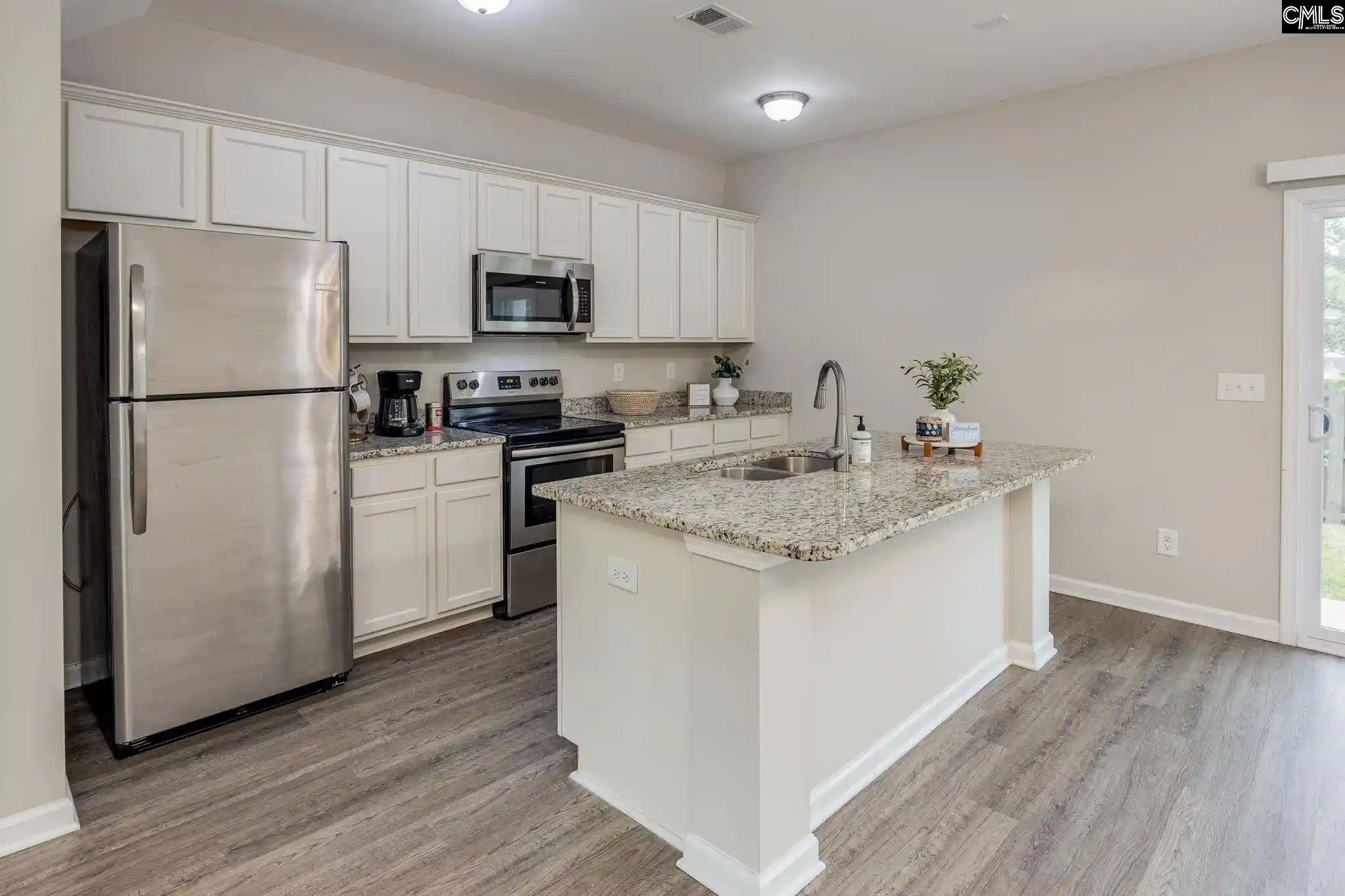 5th image of 418 Angel Grove, Columbia, SC 29210 | MLS# 633604