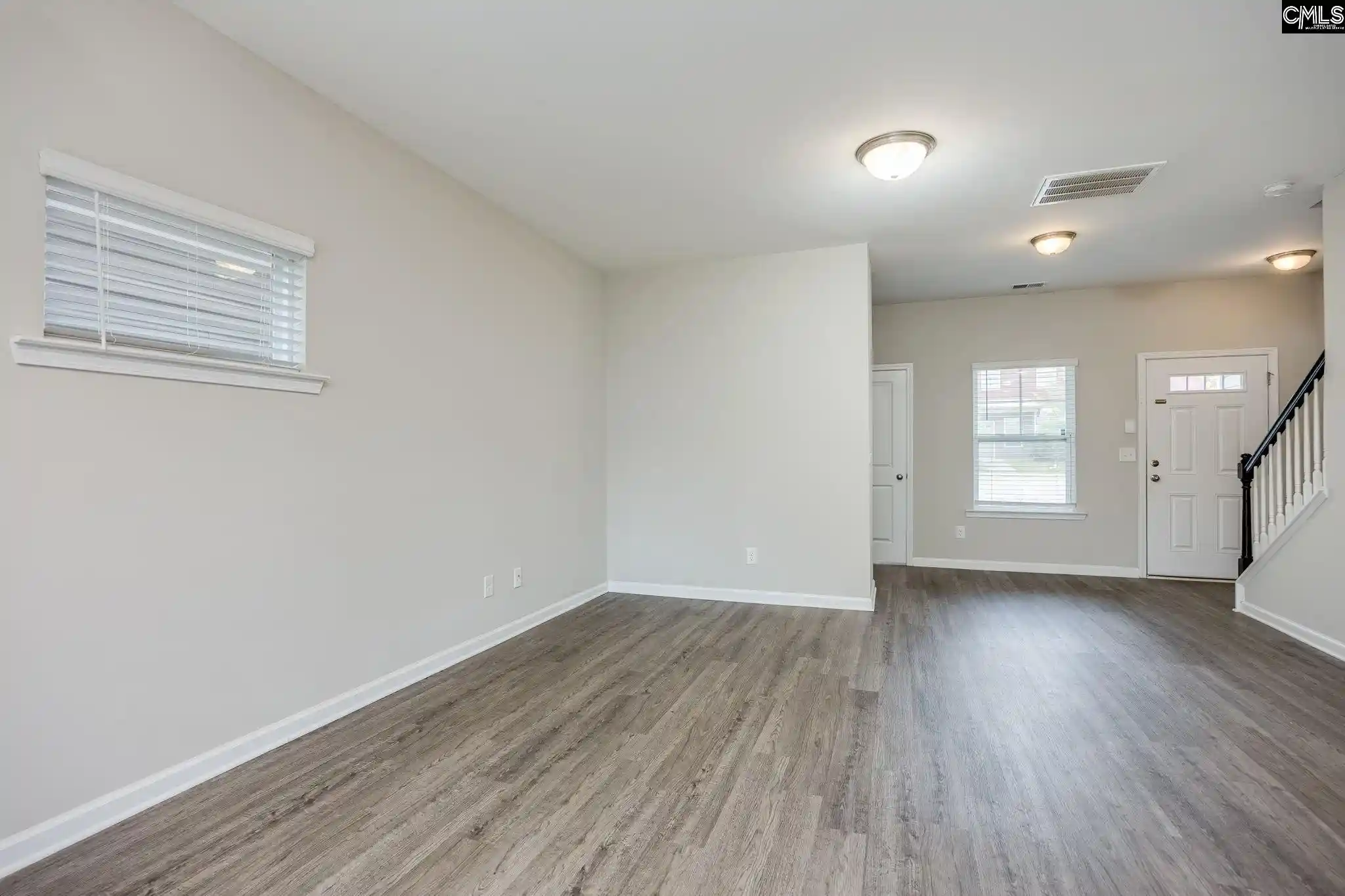 36th image of 418 Angel Grove, Columbia, SC 29210 | MLS# 633604